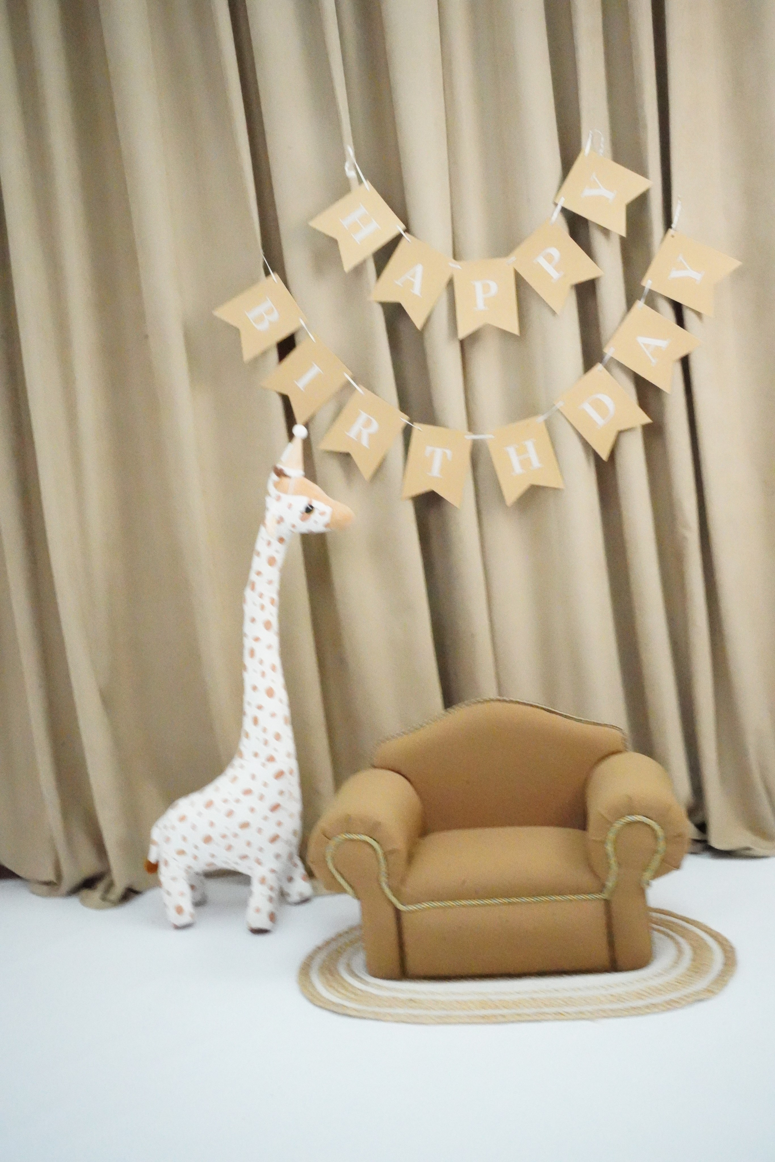 Наши Новые Фотозоны. Детская Фотостудия ГОДОВАСИКИ в Санкт-Петербурге фотосесия на годик