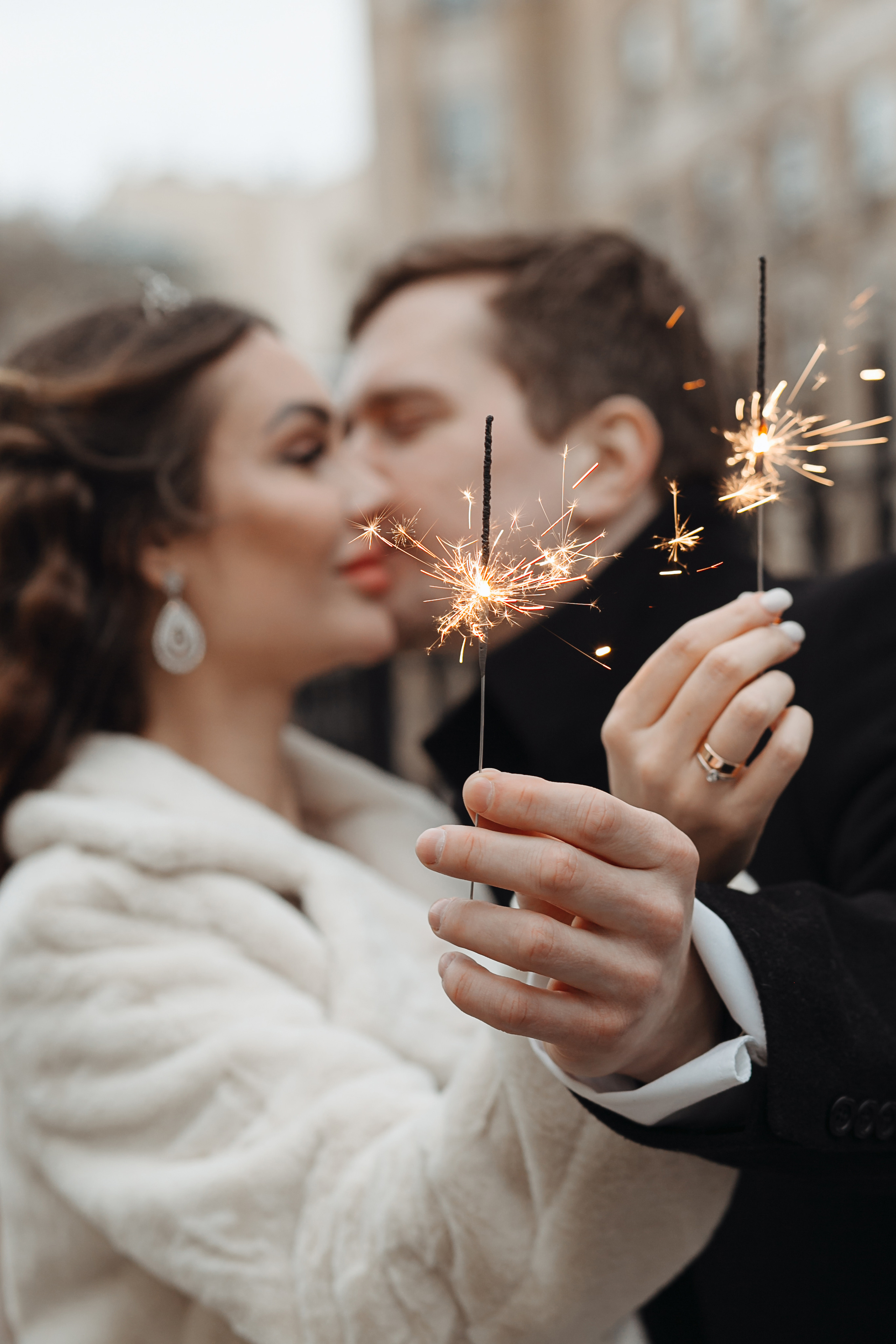 Свадьба Павла и Ольги. Бренд‑фотограф в Москве | Rina _Sphoto — личный и бизнес‑контент