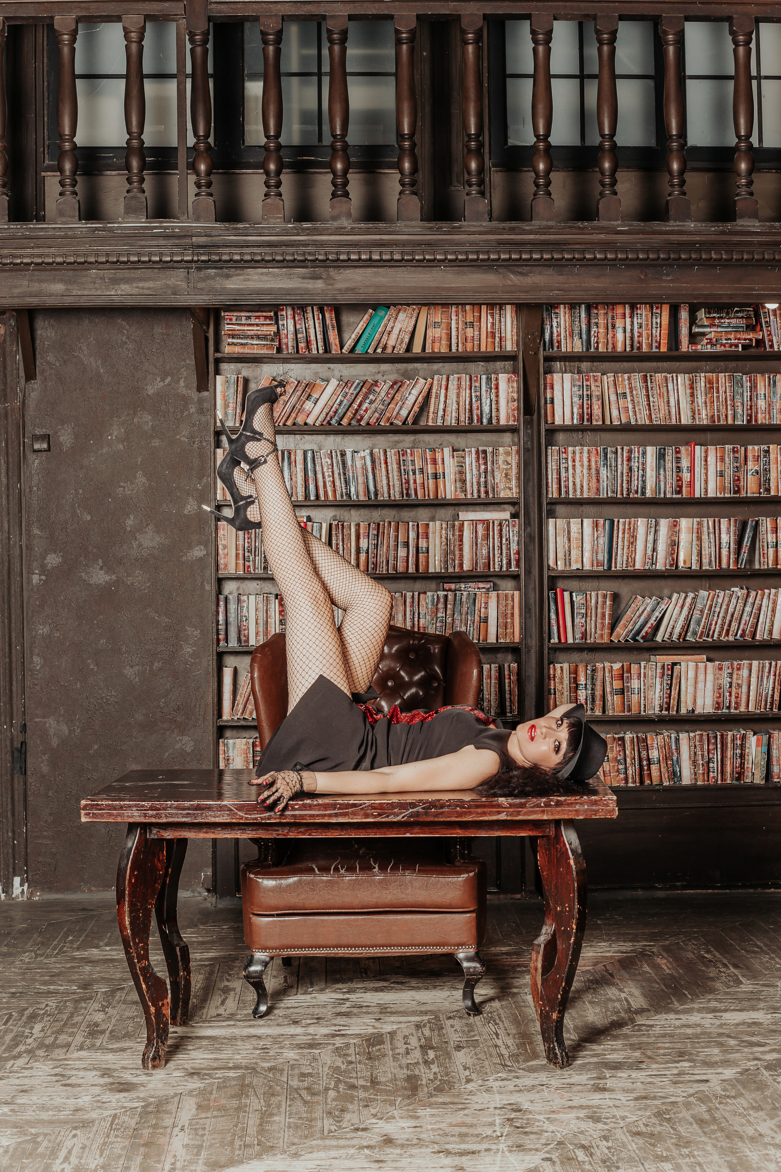 По мотивам Великого Гэтсби. Бренд‑фотограф в Москве | Rina _Sphoto — личный и бизнес‑контент