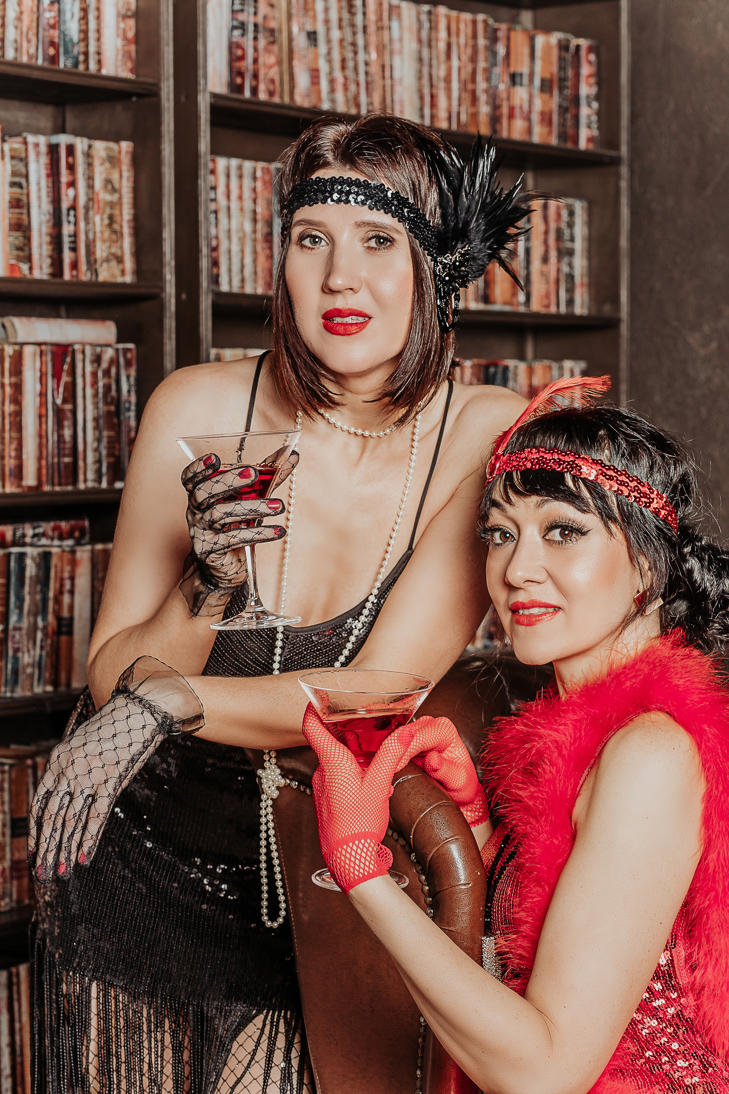 По мотивам Великого Гэтсби. Бренд‑фотограф в Москве | Rina _Sphoto — личный и бизнес‑контент