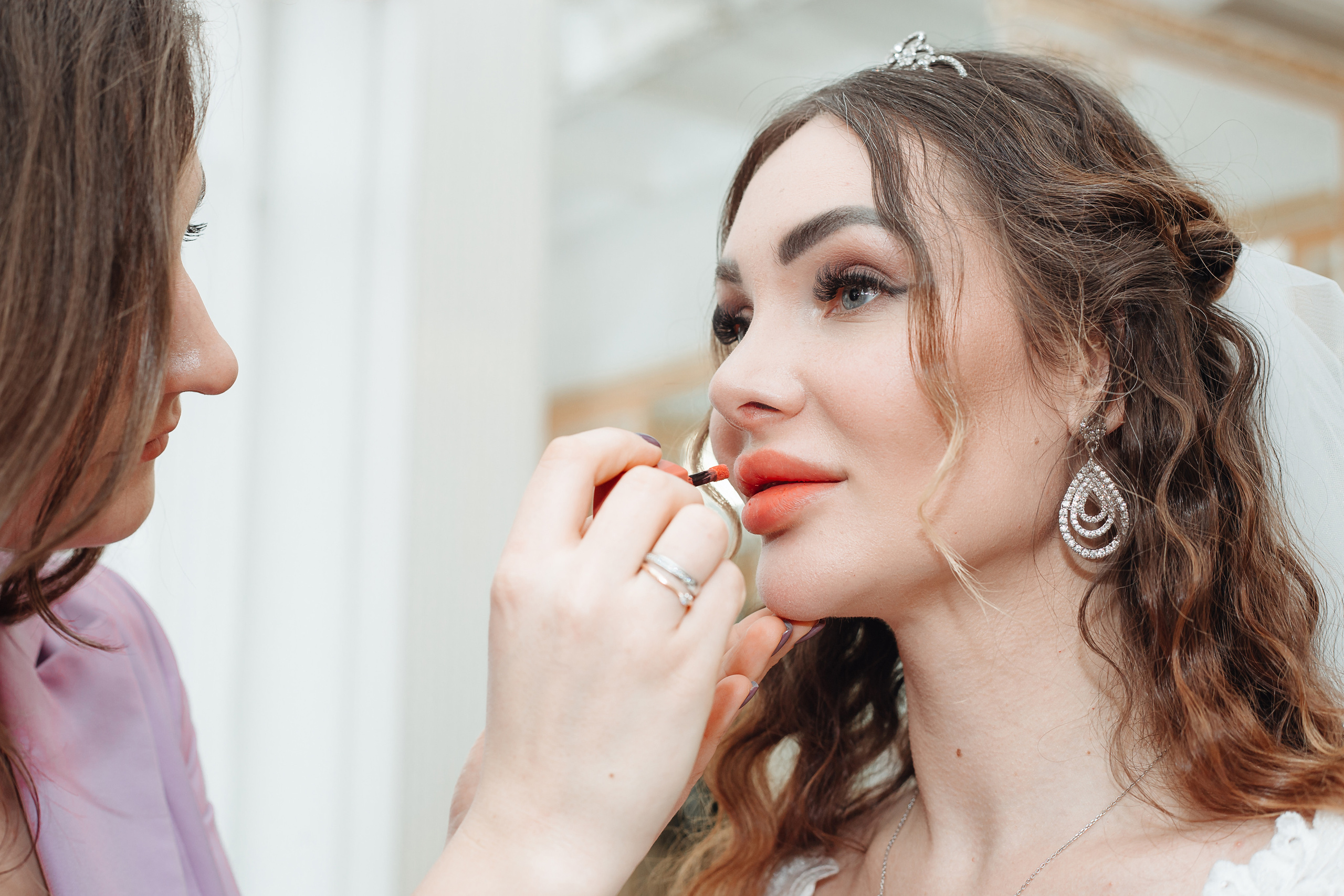 Свадьба Павла и Ольги. Бренд‑фотограф в Москве | Rina _Sphoto — личный и бизнес‑контент