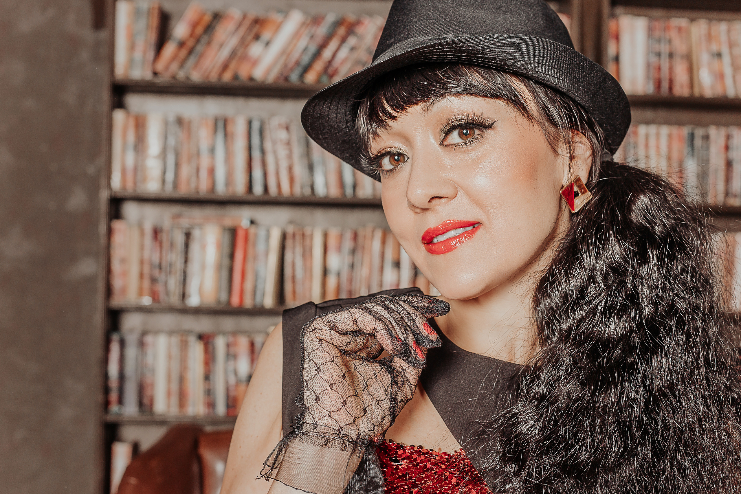 По мотивам Великого Гэтсби. Бренд‑фотограф в Москве | Rina _Sphoto — личный и бизнес‑контент