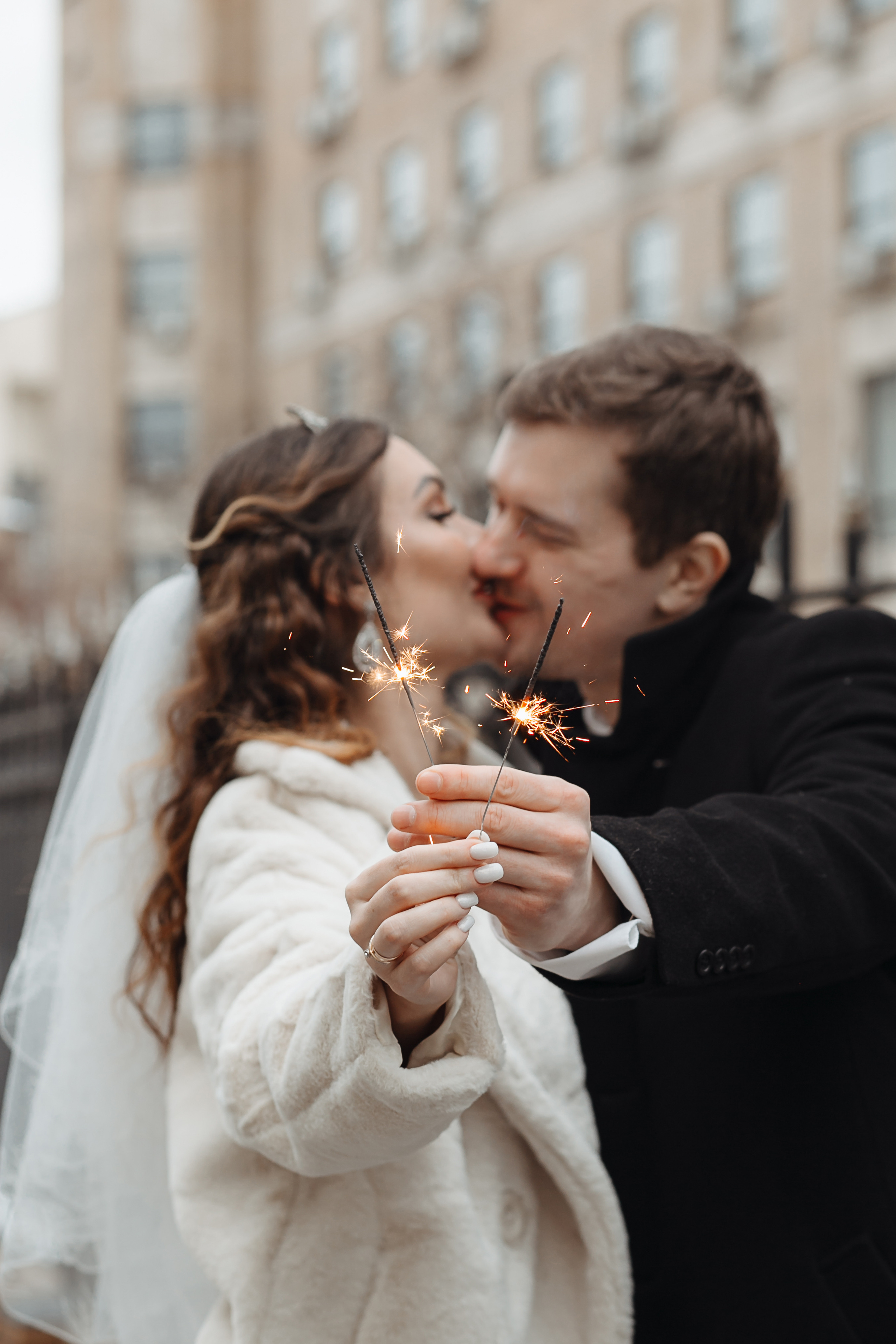 Свадьба Павла и Ольги. Бренд‑фотограф в Москве | Rina _Sphoto — личный и бизнес‑контент