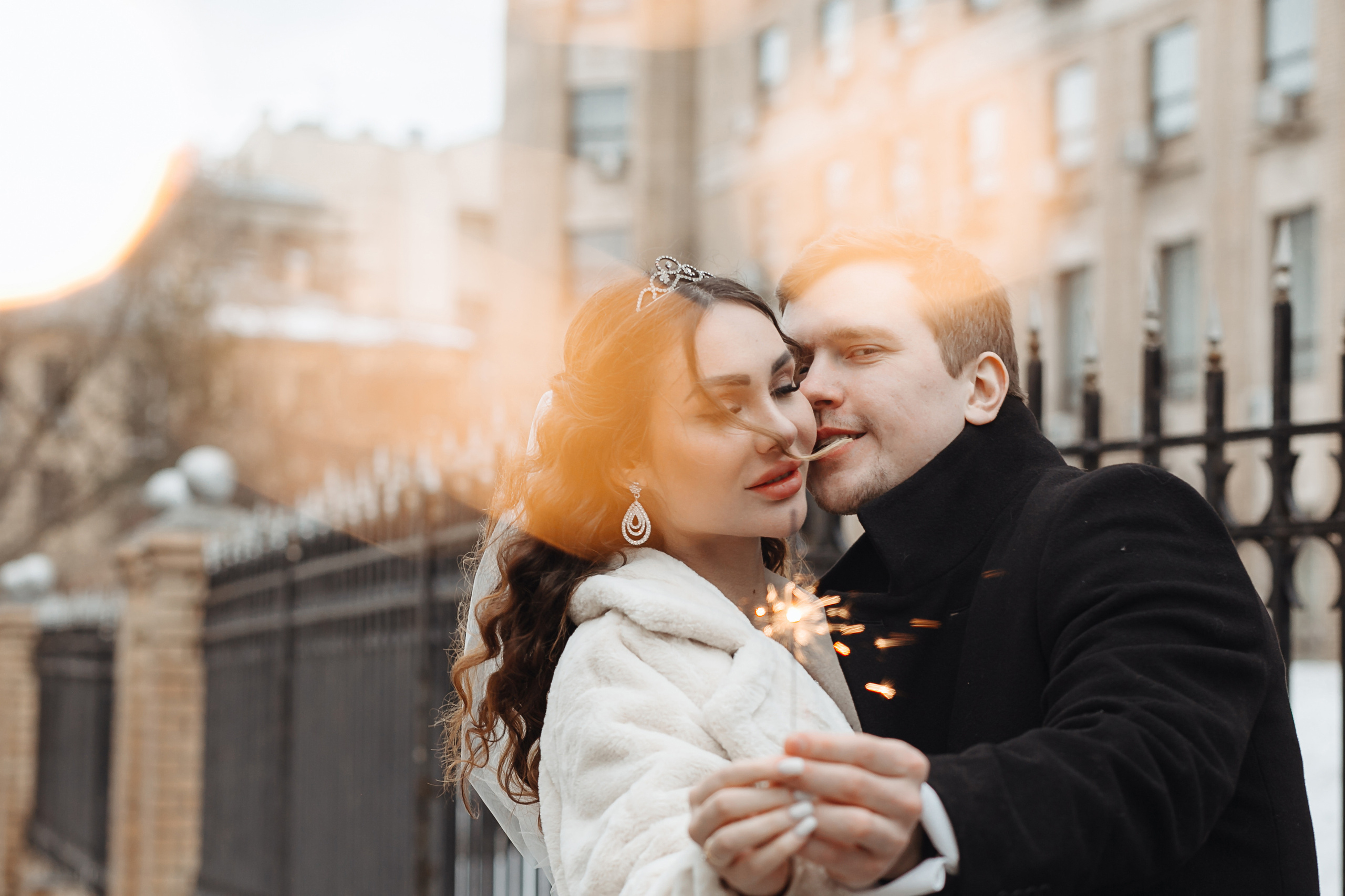 Свадьба Павла и Ольги. Бренд‑фотограф в Москве | Rina _Sphoto — личный и бизнес‑контент