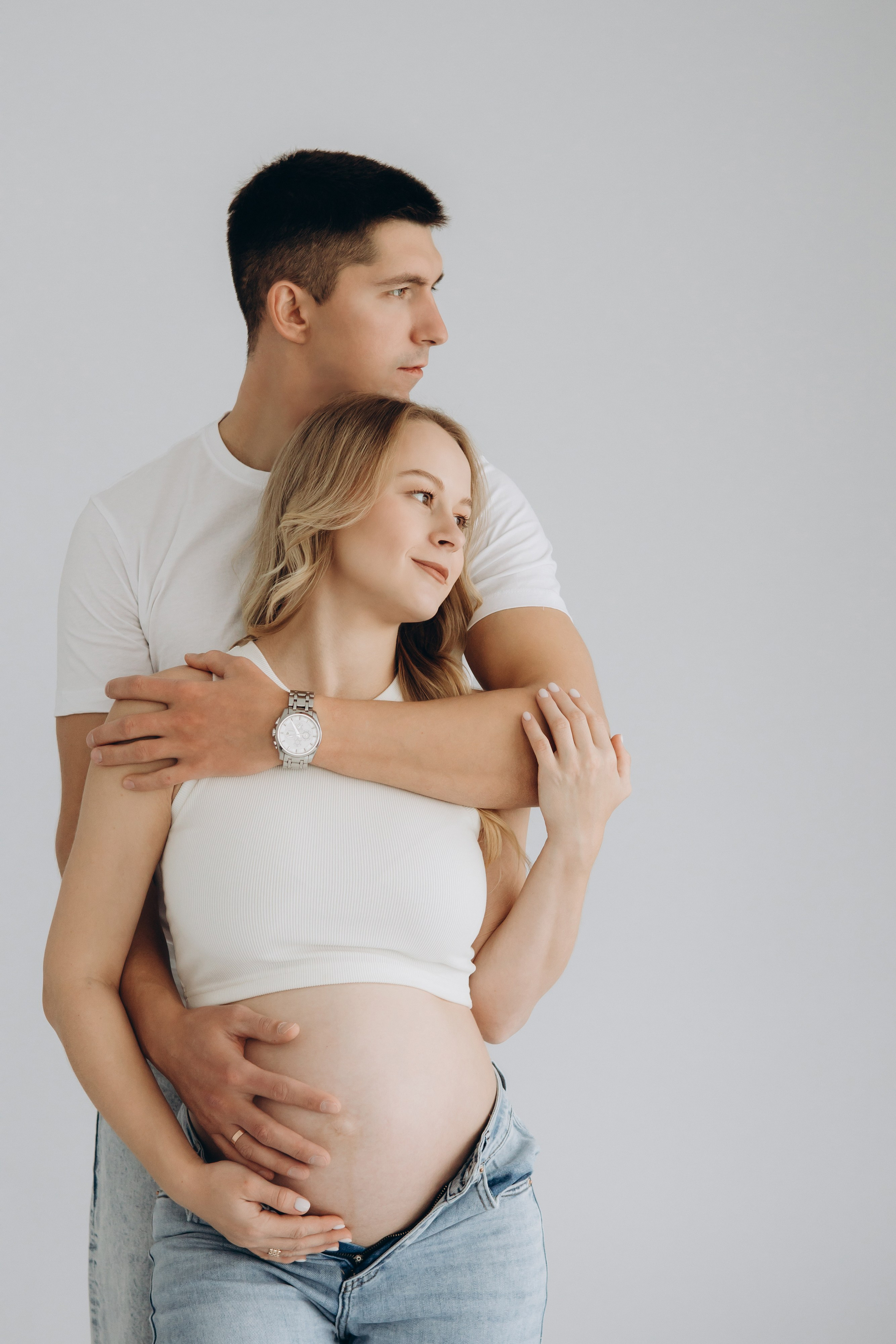 Услуги. Фотограф Ясный | Виктория Насырова