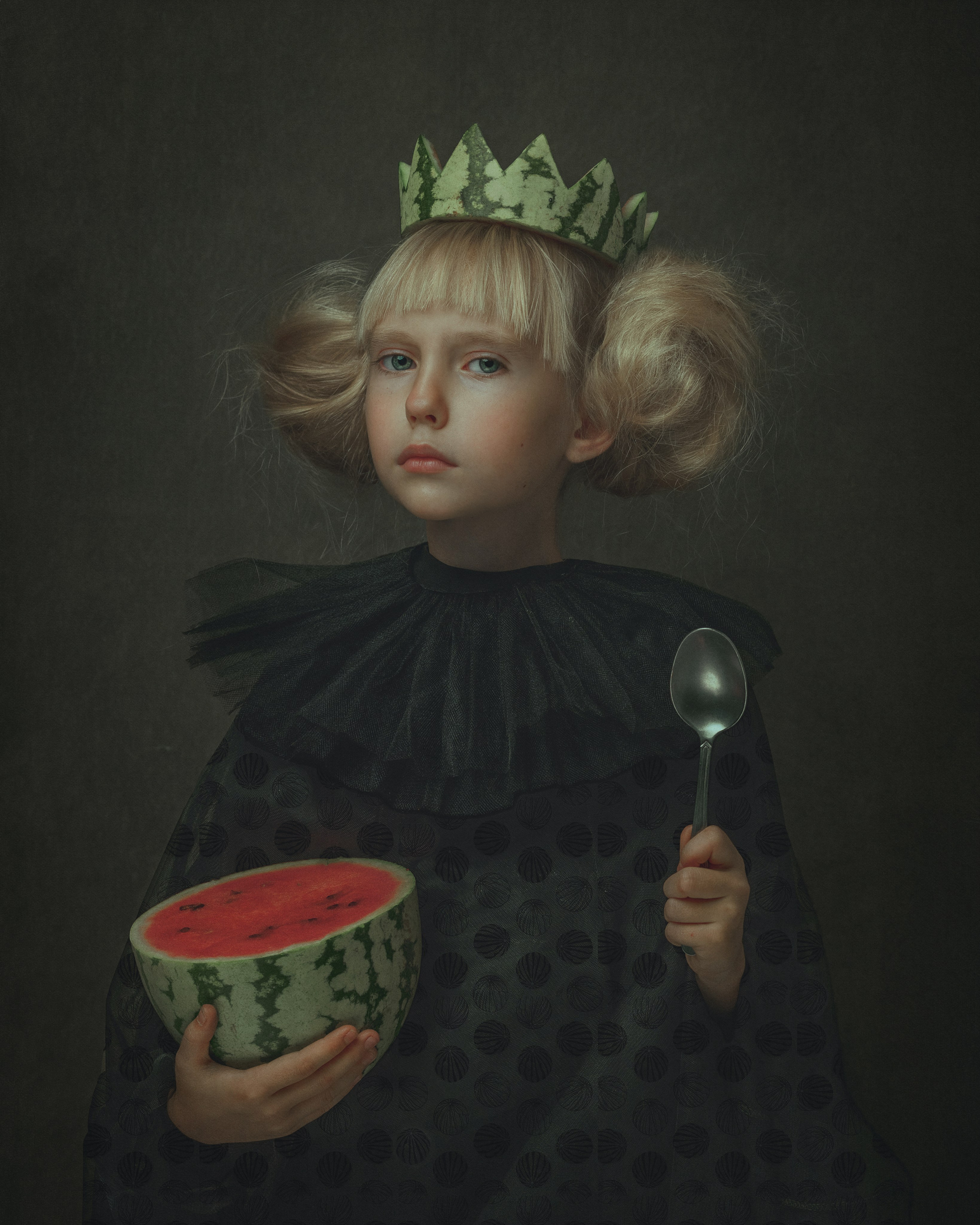 Москва «ПРЕДВАРИТЕЛЬНАЯ ВЕРСИЯ БУДУЩЕГО». ARTEXPOPHOTO