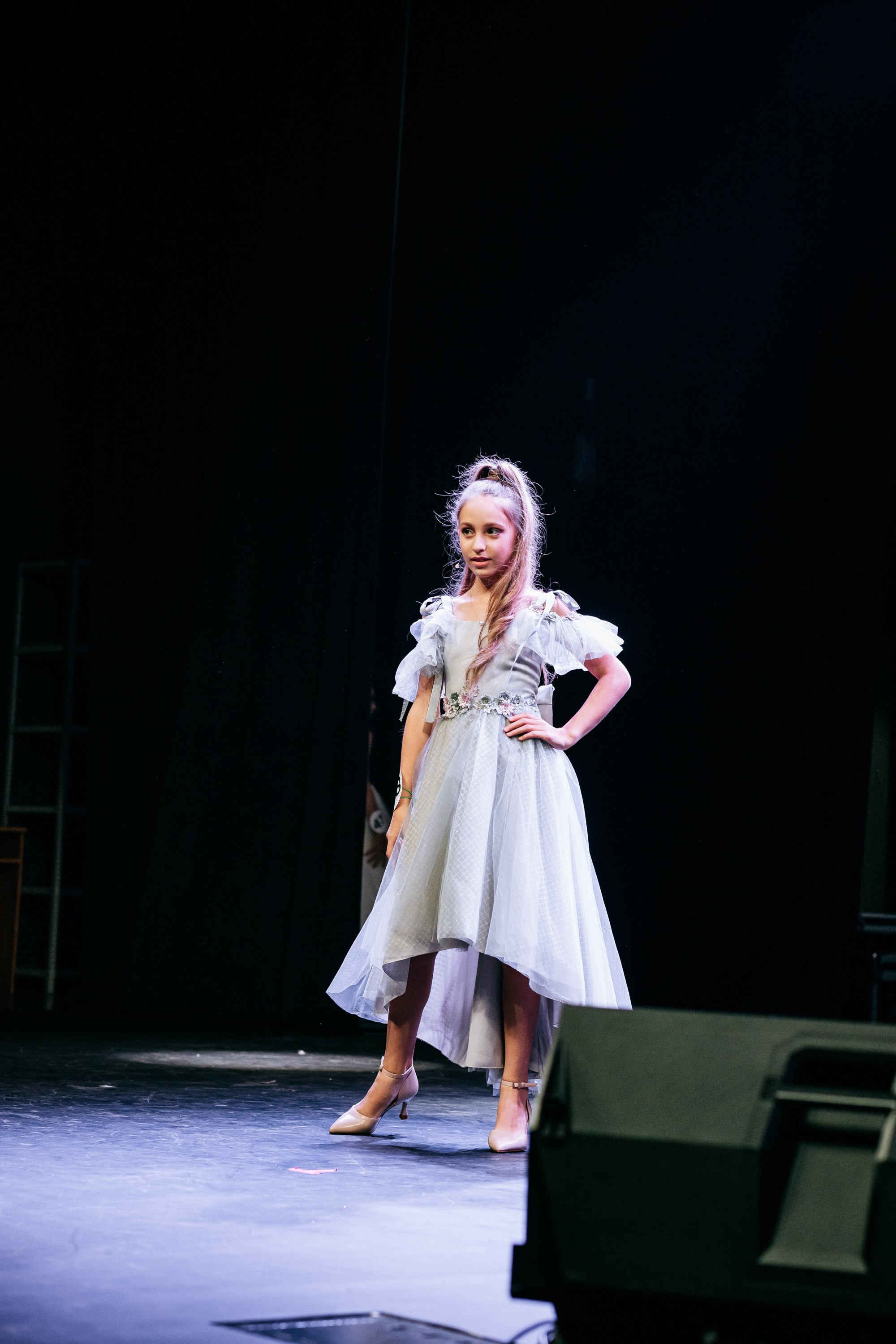 ПРИНЦЕССА ДАЛЬНЕГО ВОСТОКА. СВОИ. ФОТООТЧЕТЫ-СОБЫТИЯ-МЕСТА