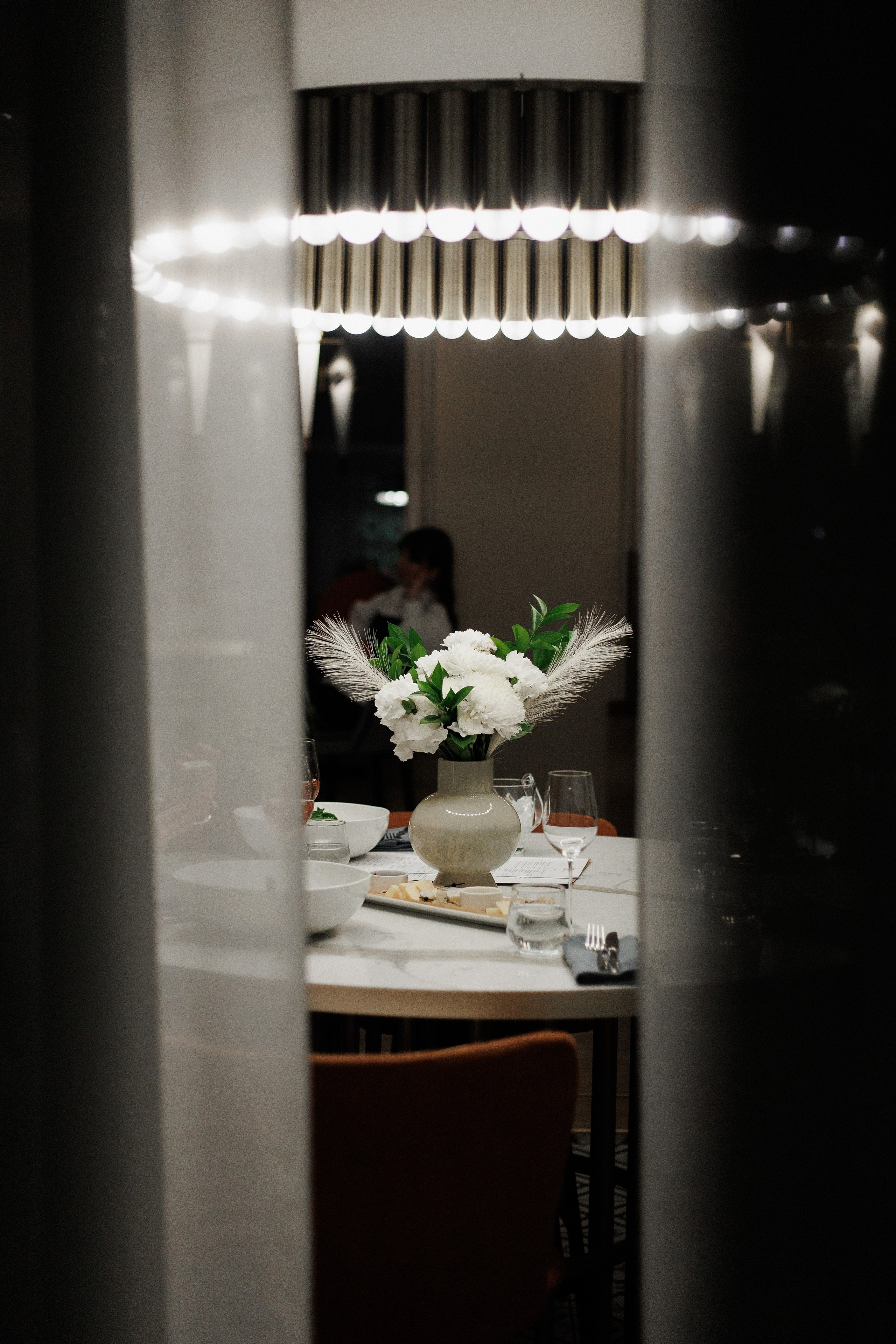 РЕСНОТА — ГРЕЧЕСКАЯ ВЕЧЕРИНКА. СВОИ. ФОТООТЧЕТЫ-СОБЫТИЯ-МЕСТА