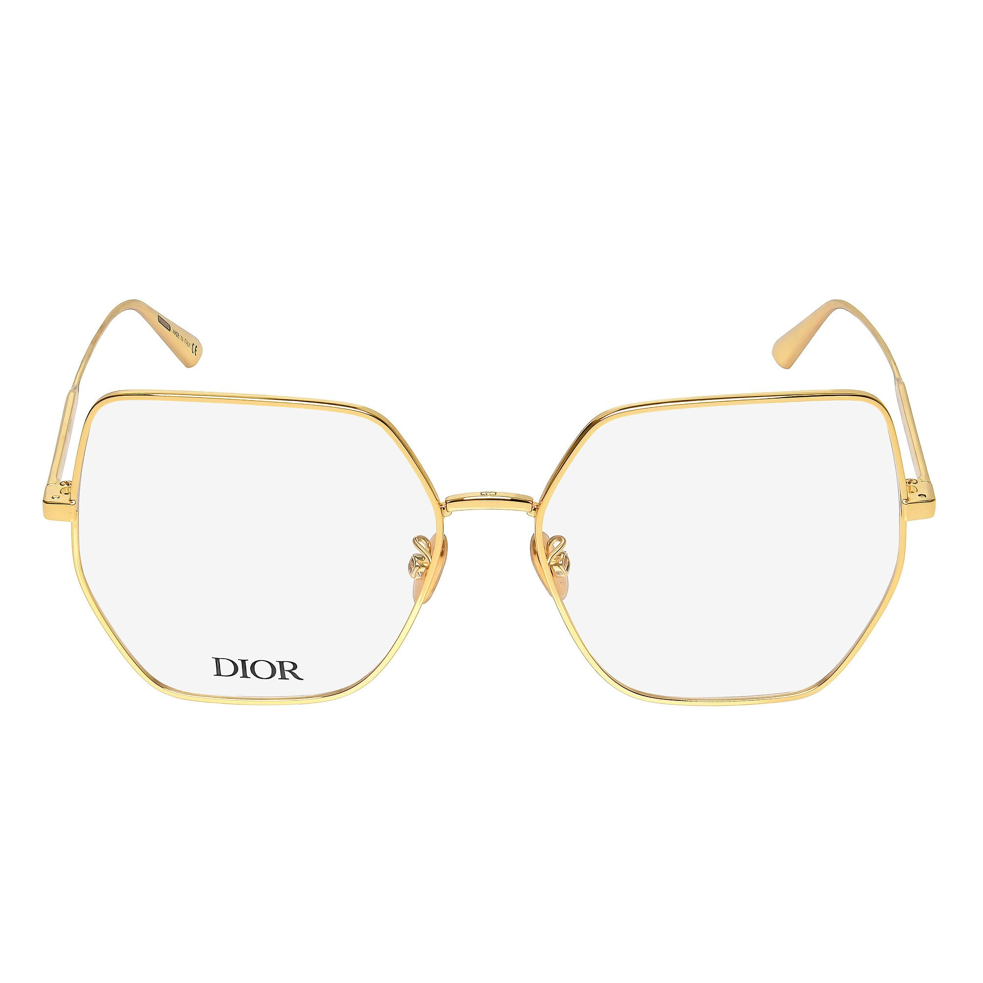 Оправы женские