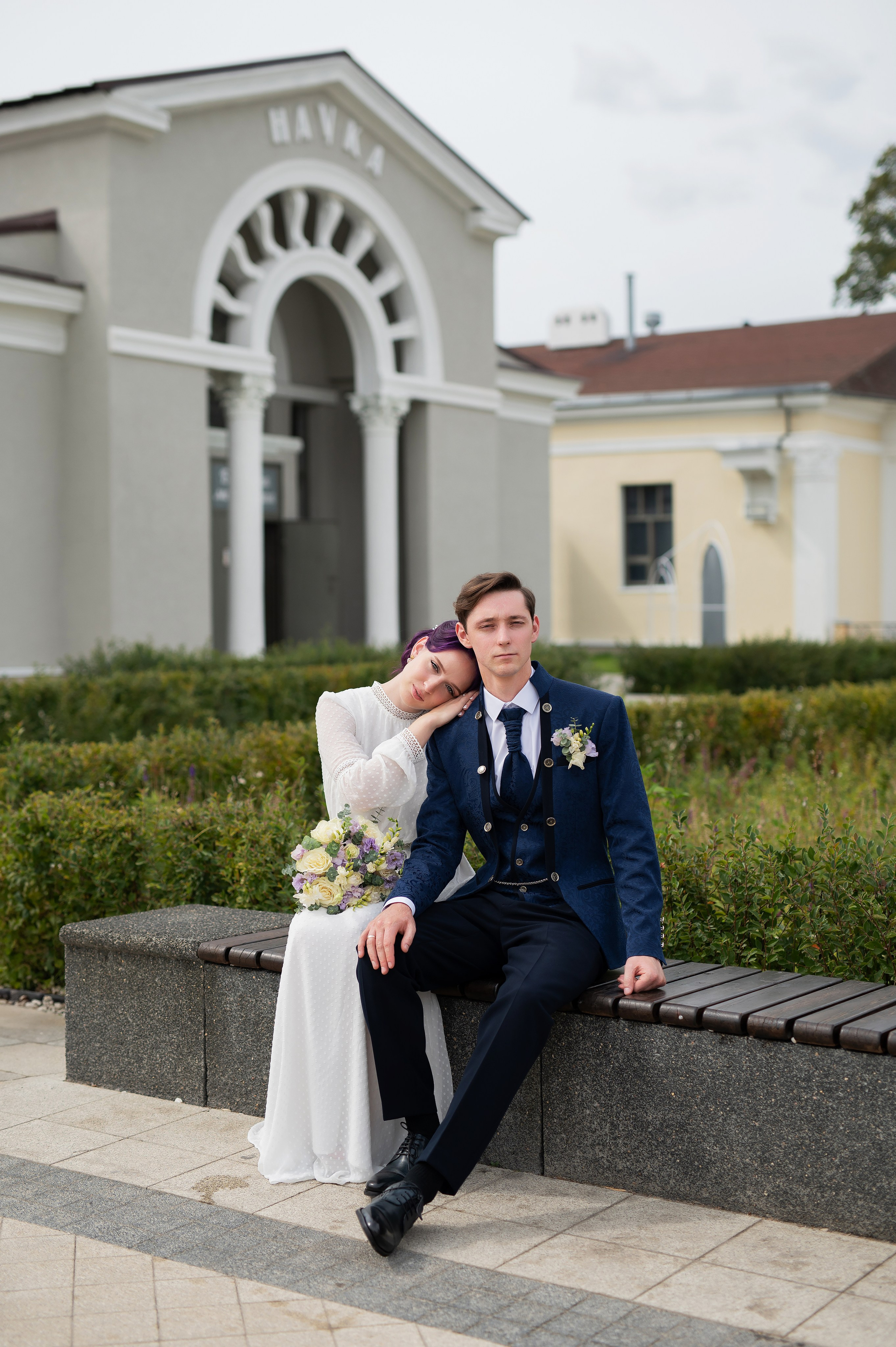 Анастасия и Роман. Детский и семейный фотограф Москва Рязань