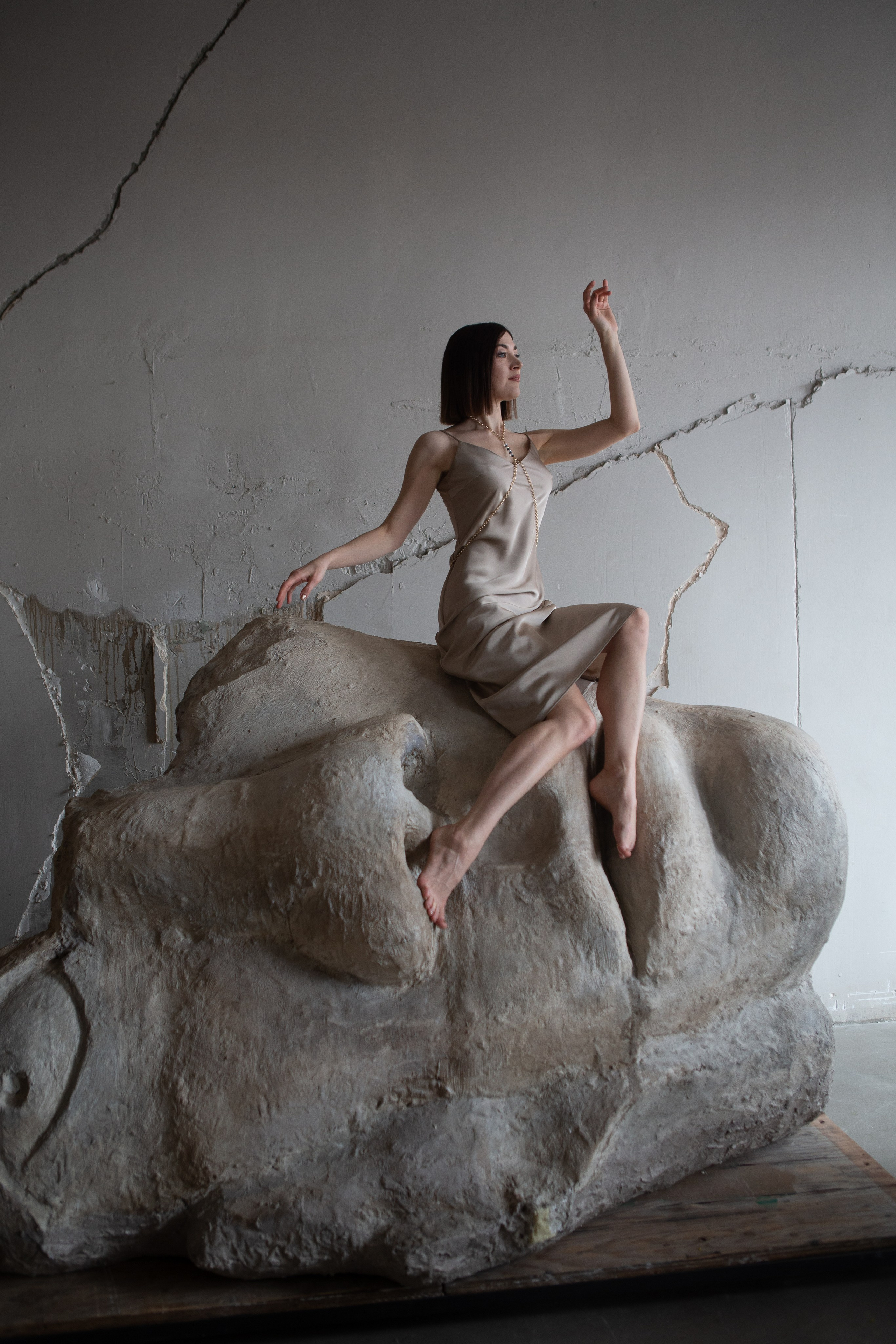 Съемка для психолога Вероники Петровой г. Санкт- Петербург. Детский семейный фотограф в Севастополе Крыму