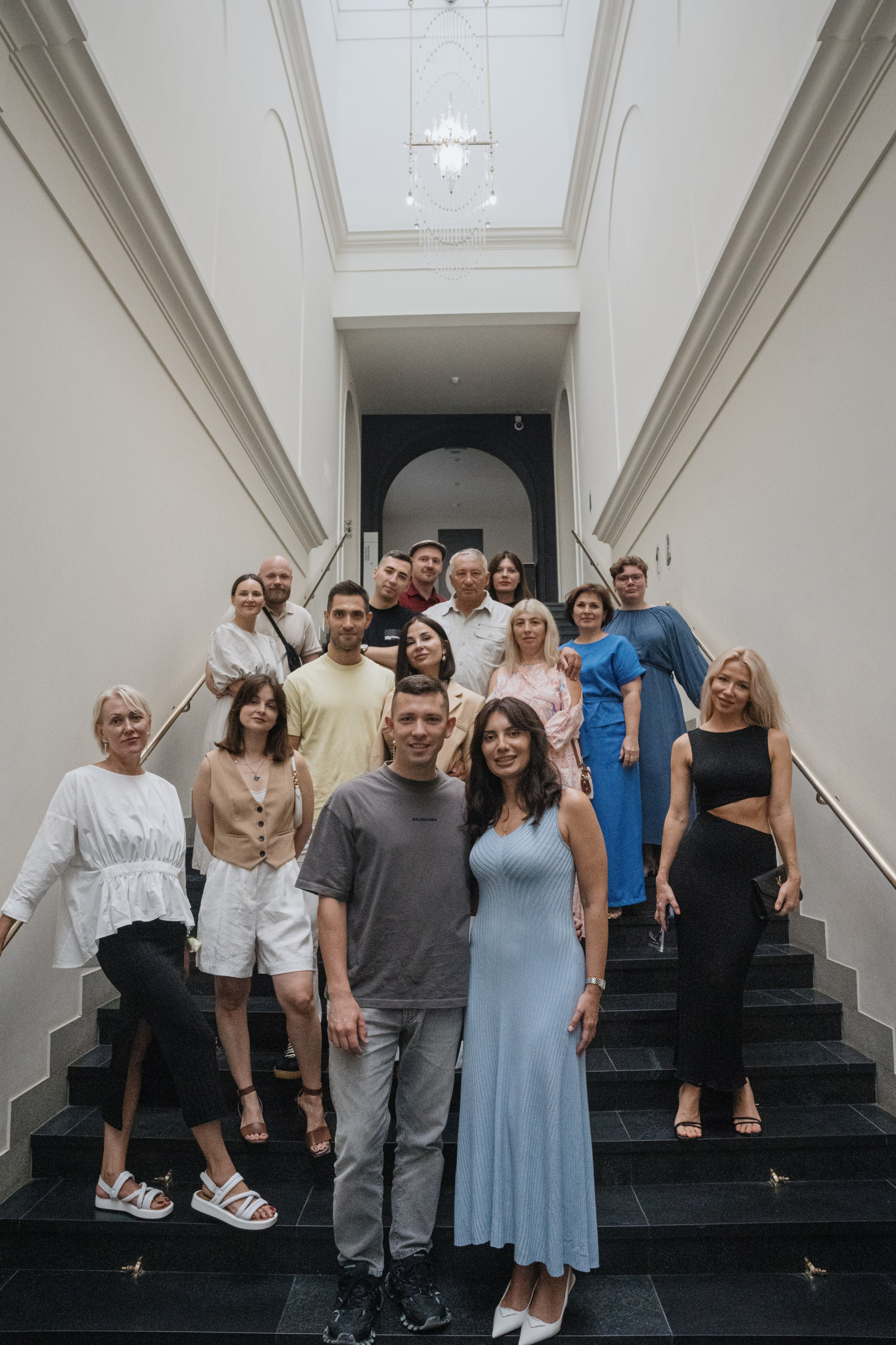 Жизнь как искусство. Фотограф Томск, Новосибирск Влад Свириденко