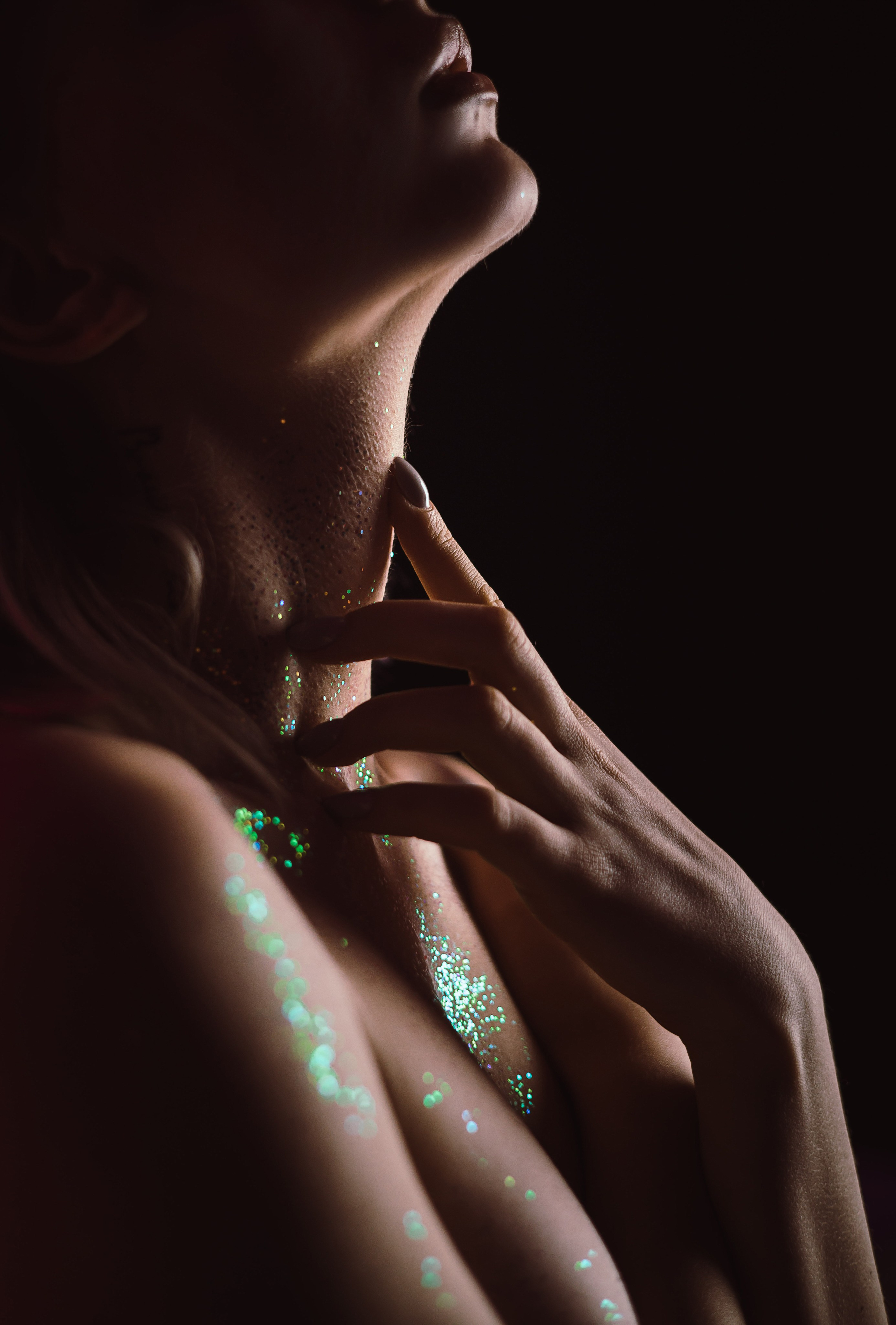 Юлия, ваш фотограф в Ростове-на-Дону