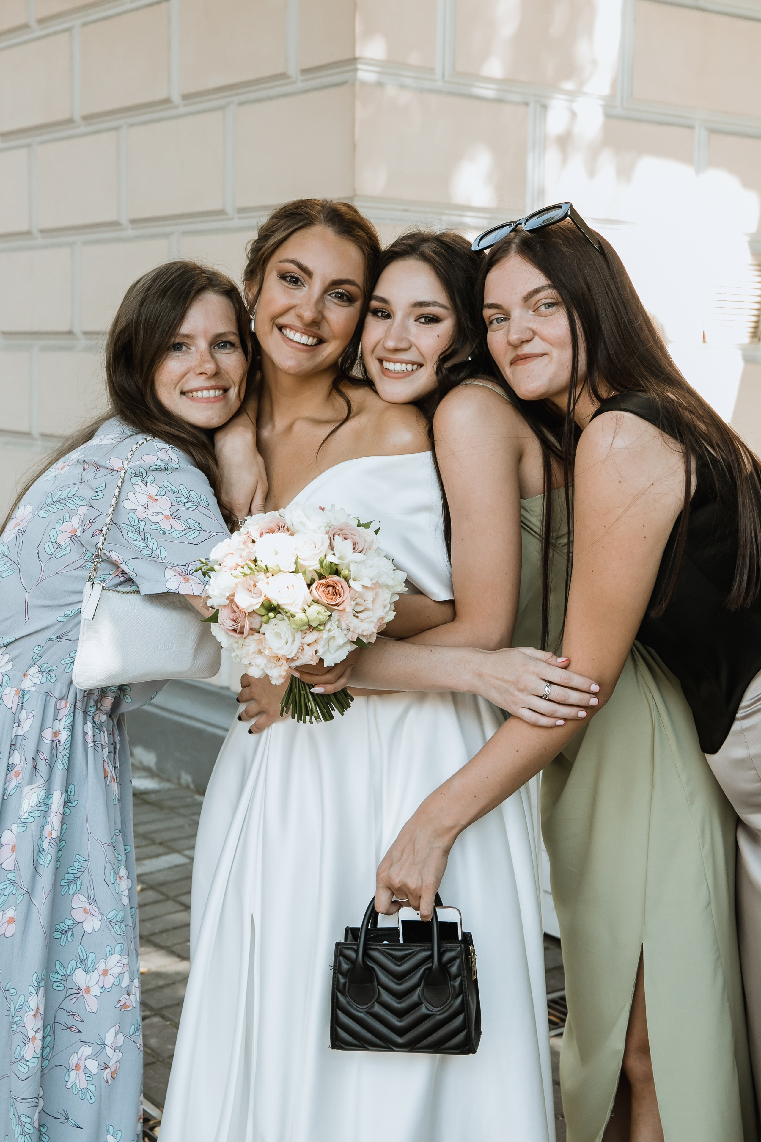 Свадебный организатор Анна Щеголяева в Москве и МО. Организатор мероприятий Анна Щеголяева в Москве и Домодедово