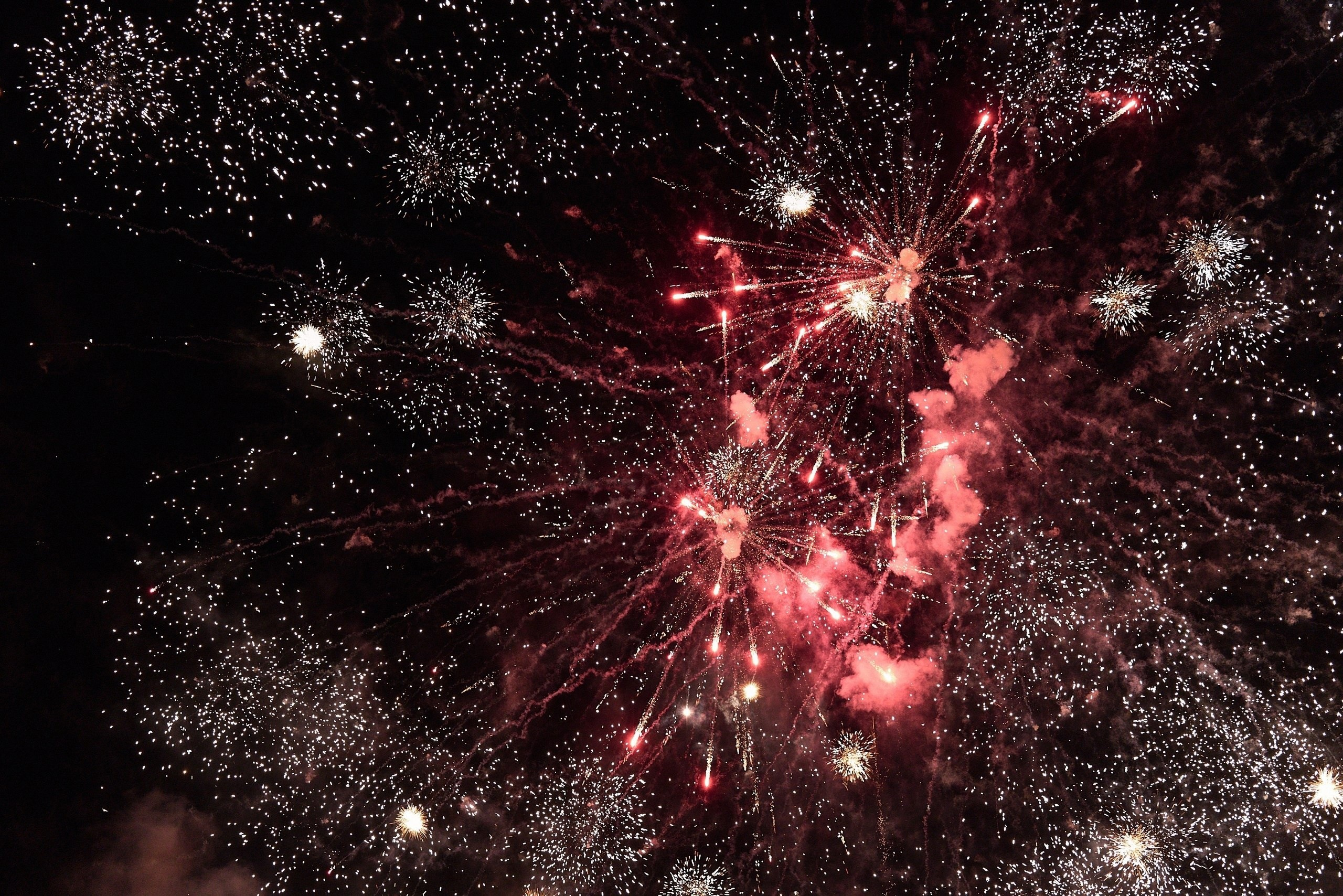 Портфолио. Свадебный фотограф в СПБ Станислав Молчанов