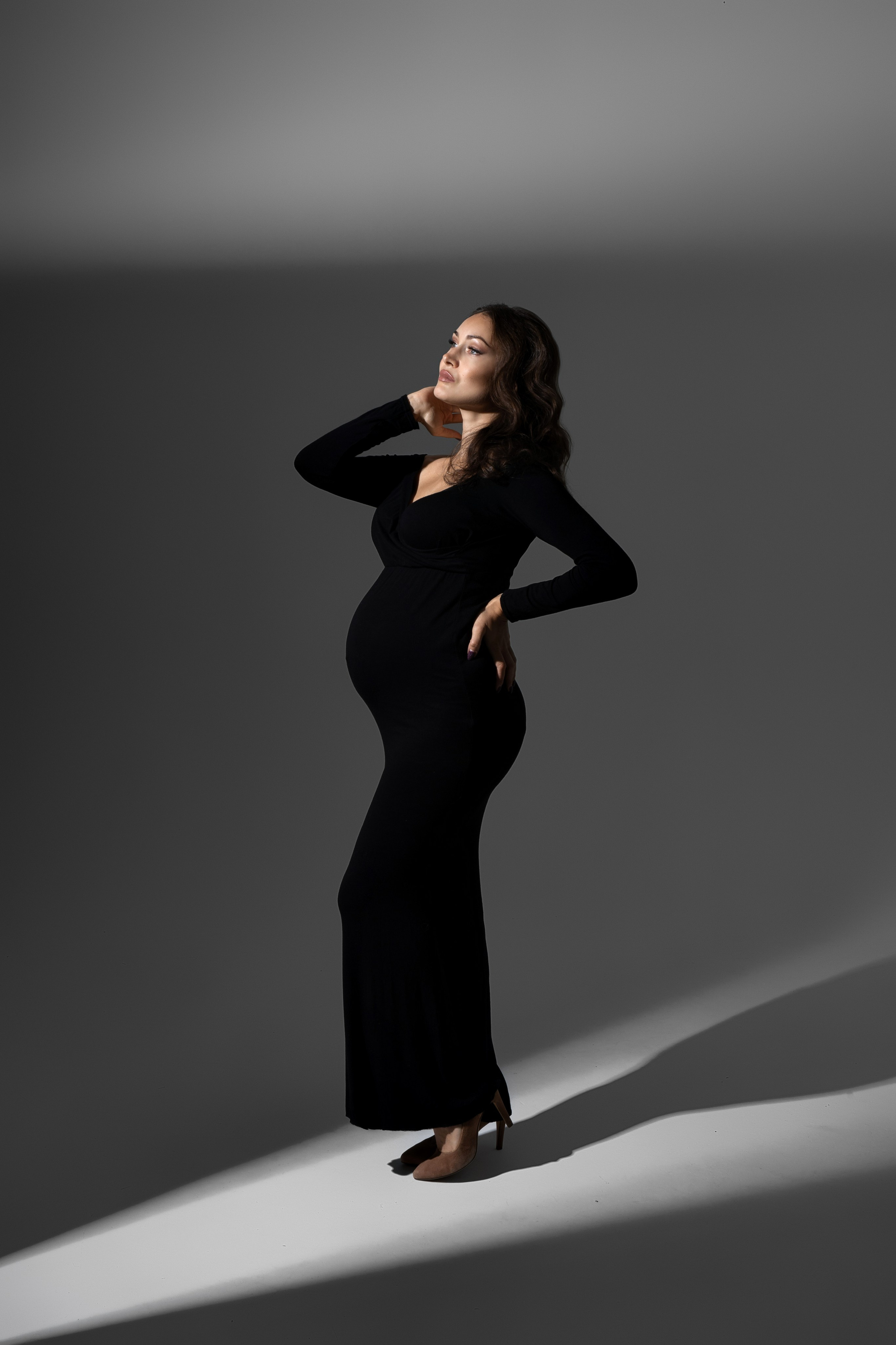 Идеи для фотосессии беременности. Фотосессия беременности и семьи в СПб | Фотограф в стиле Vogue