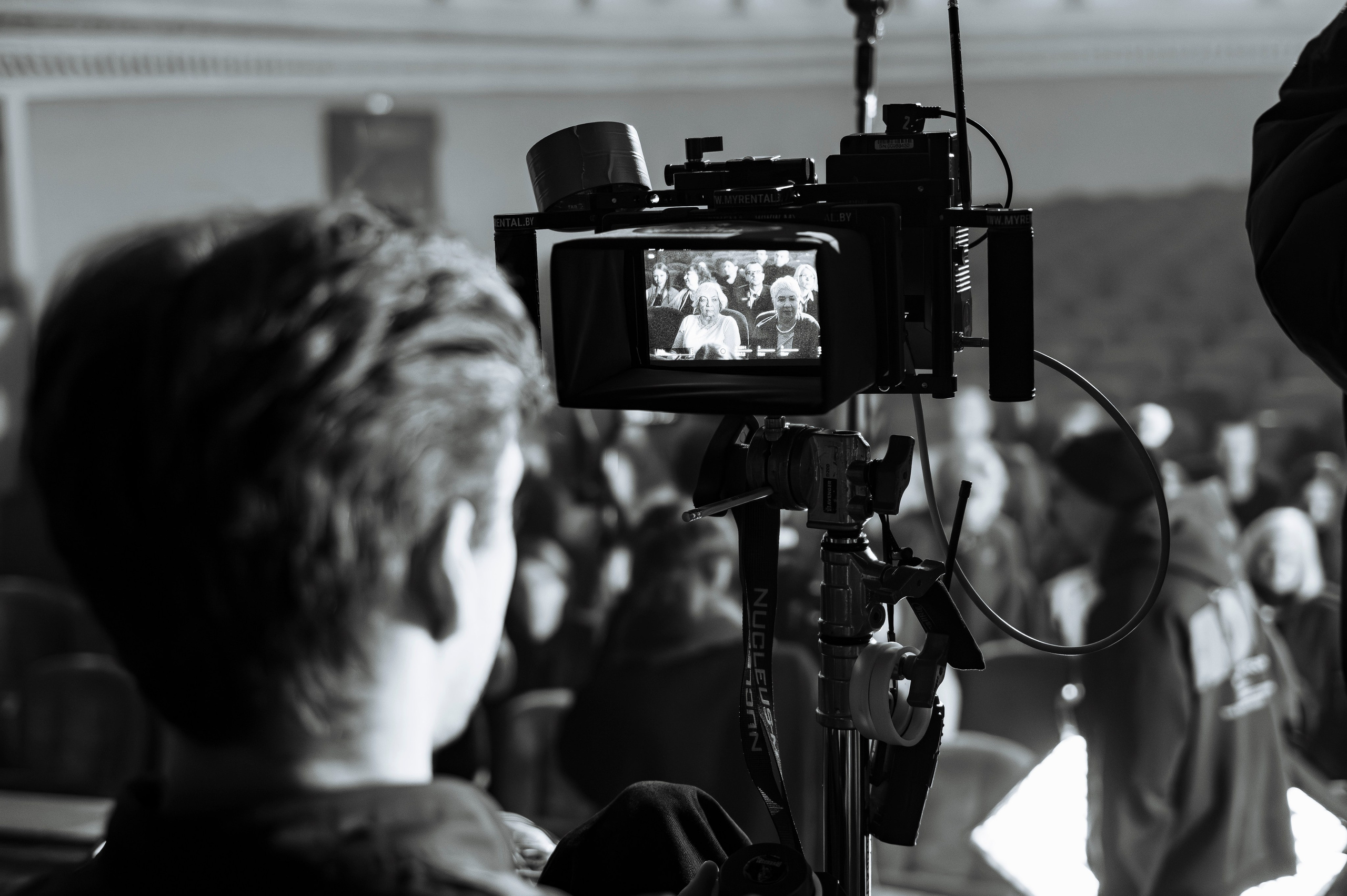 Съемка мероприятия, съемка дня рождения, съемка корпоратива и праздников, съемка бэкстейдж, фотограф Ольга Шаповалова, съемка выпускного