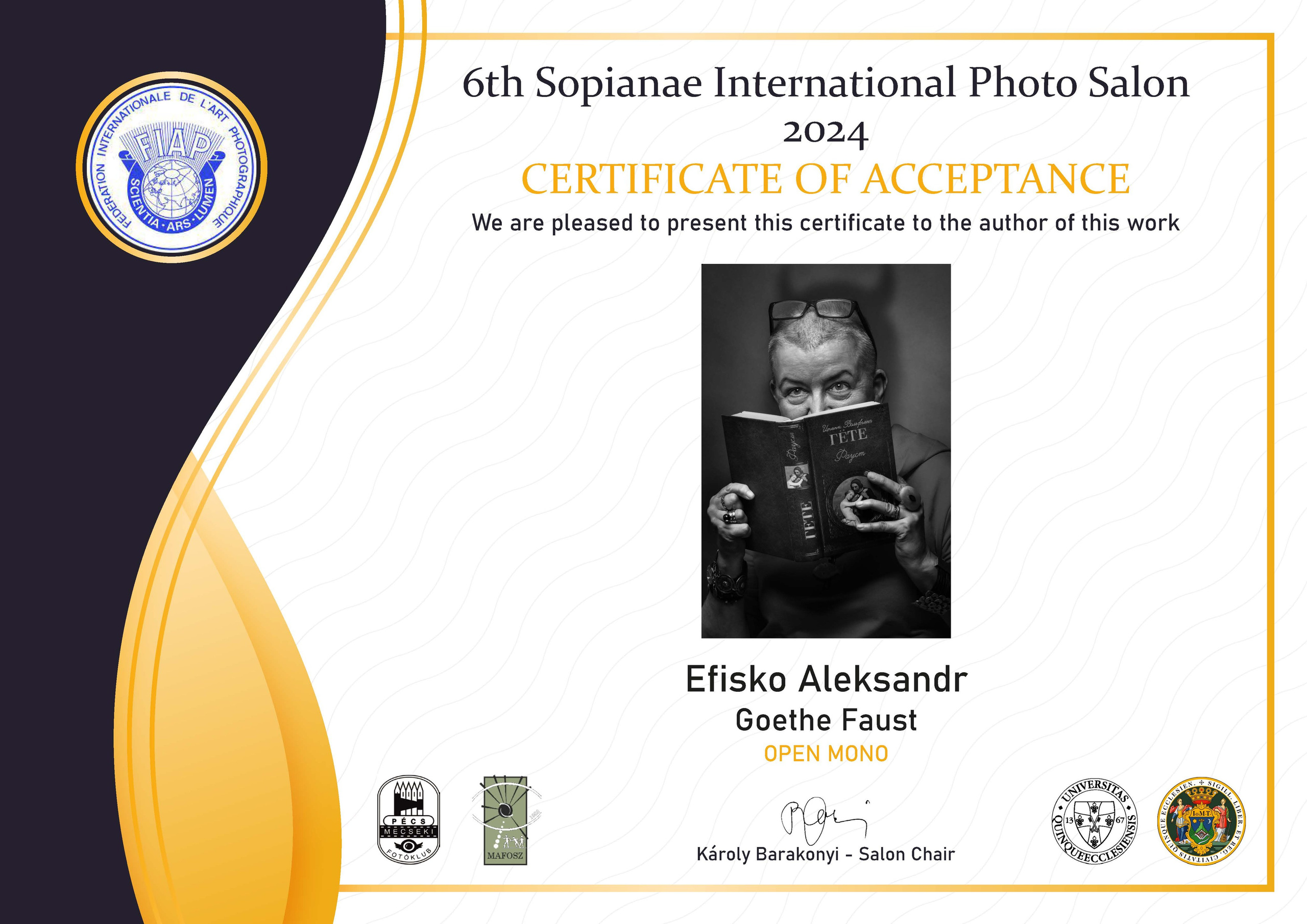 Обо мне. Фотограф, портреты, фотосессии, модельные тесты, актерское портфолио