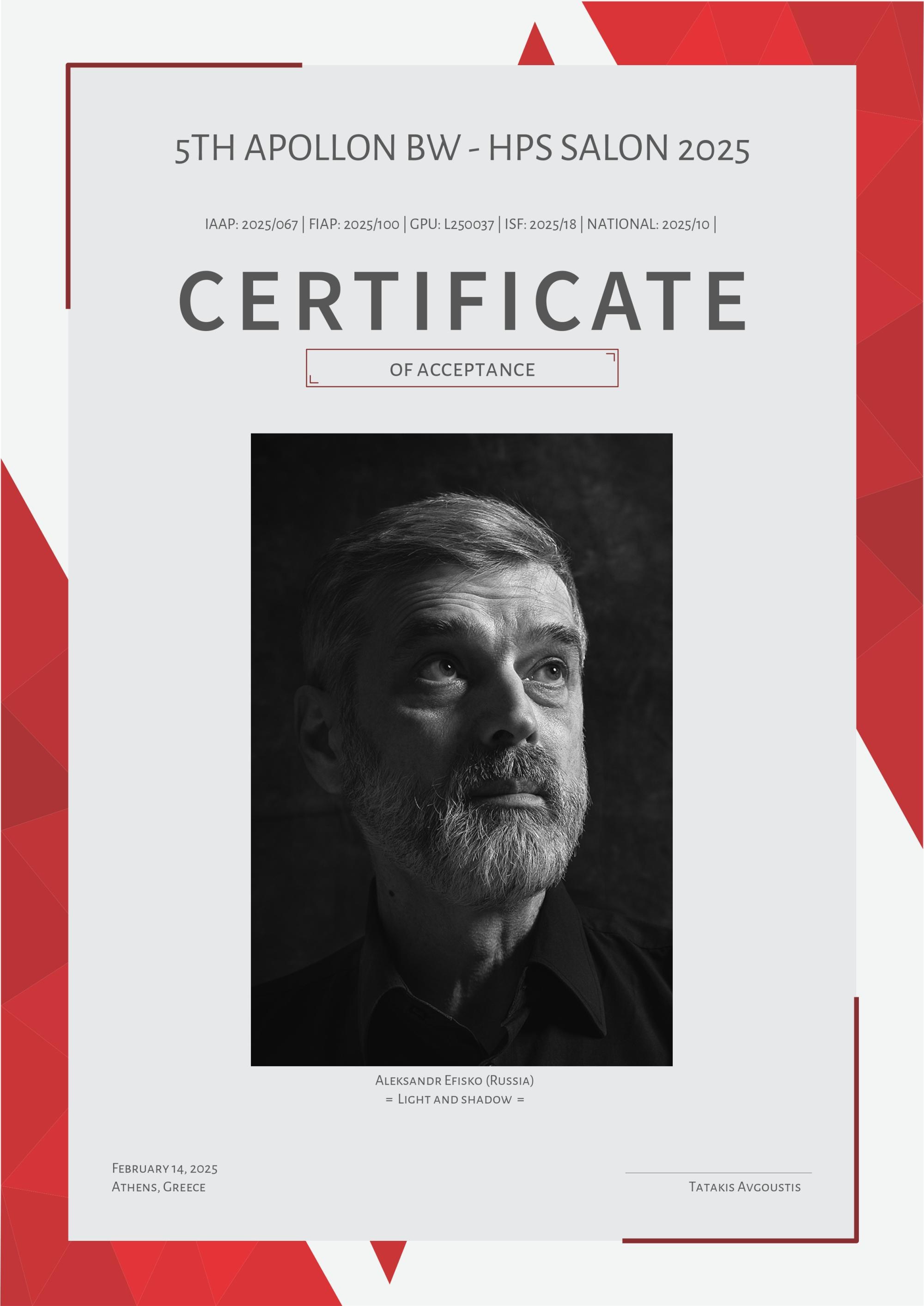 Обо мне. Фотограф, портреты, фотосессии, модельные тесты, актерское портфолио