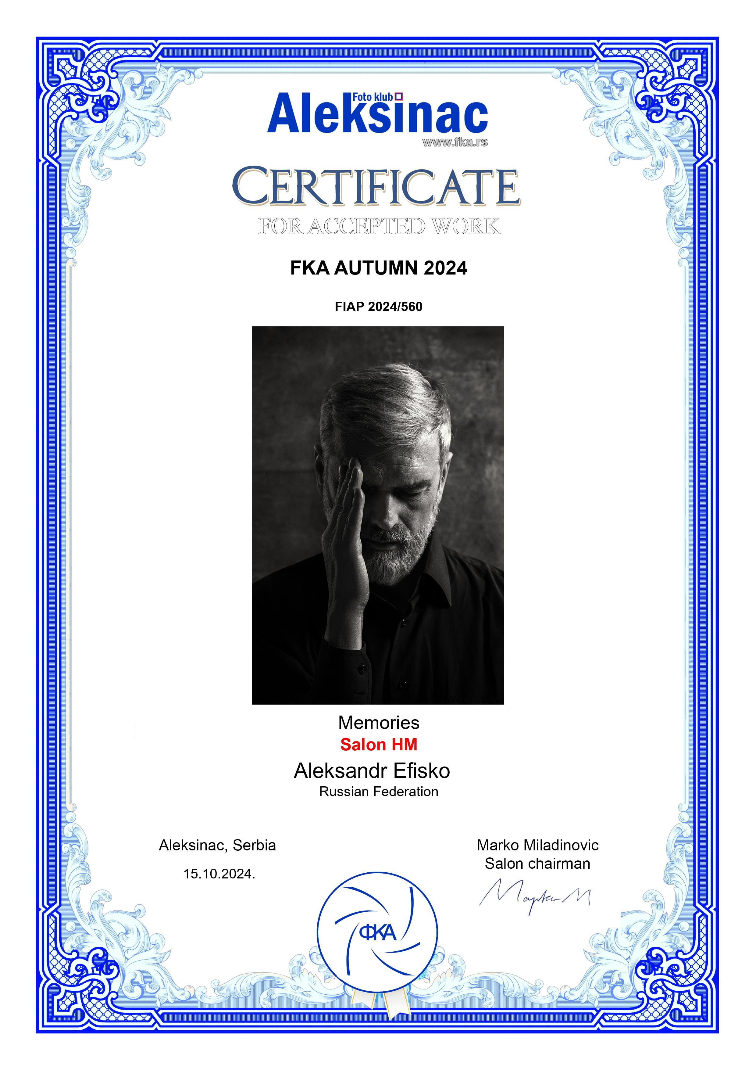 Обо мне. Фотограф, портреты, фотосессии, модельные тесты, актерское портфолио