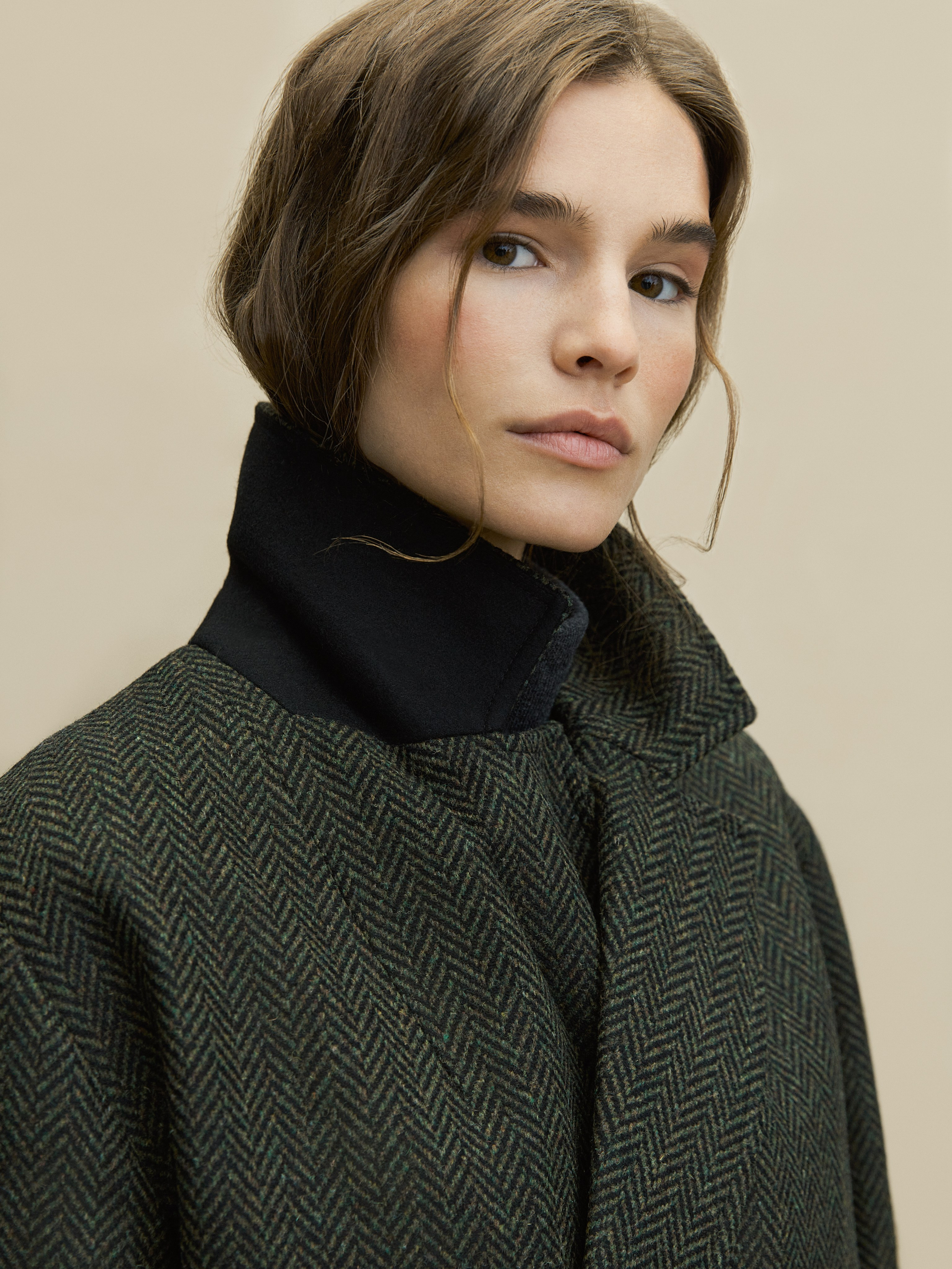 Ретушь коммерческая. Графический дизайн и ретушь фотографий, Москва