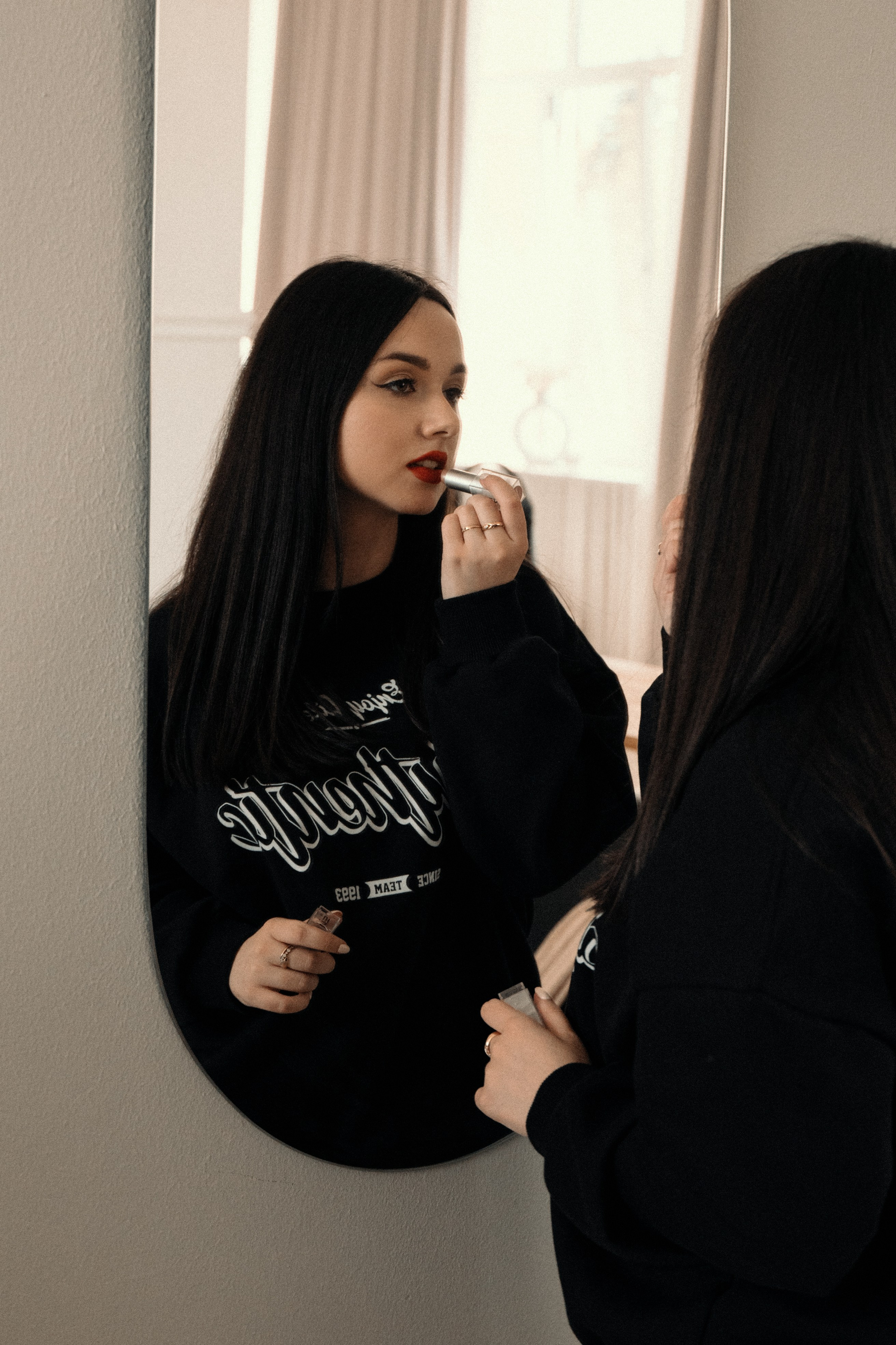 Фотограф Ессентуки в Ессентуках КМВ Лиза Фефлер