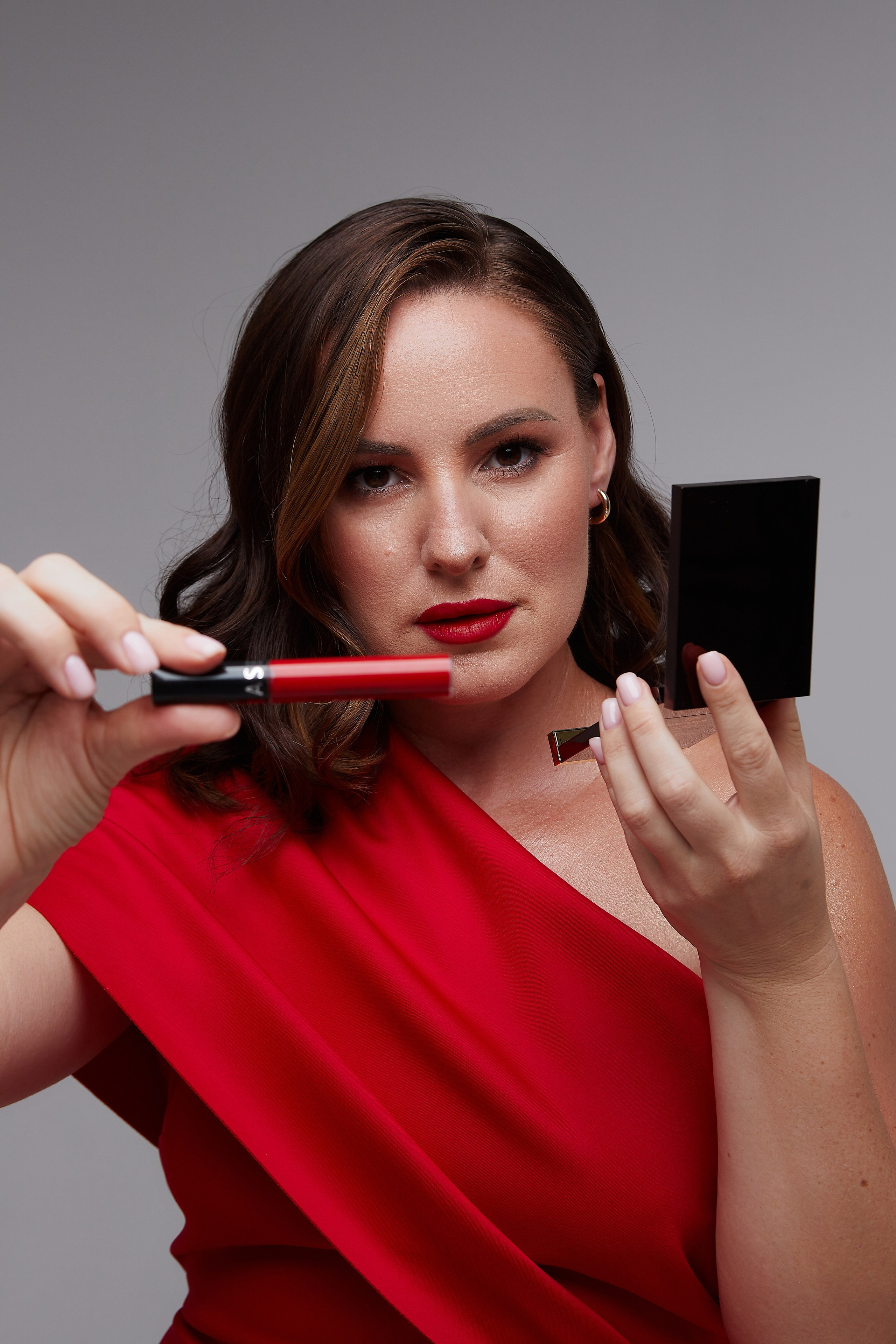 Катерина Кузнецова. Свадебный и семейный фотограф в Сочи-Красной поляне Ларионова Анна