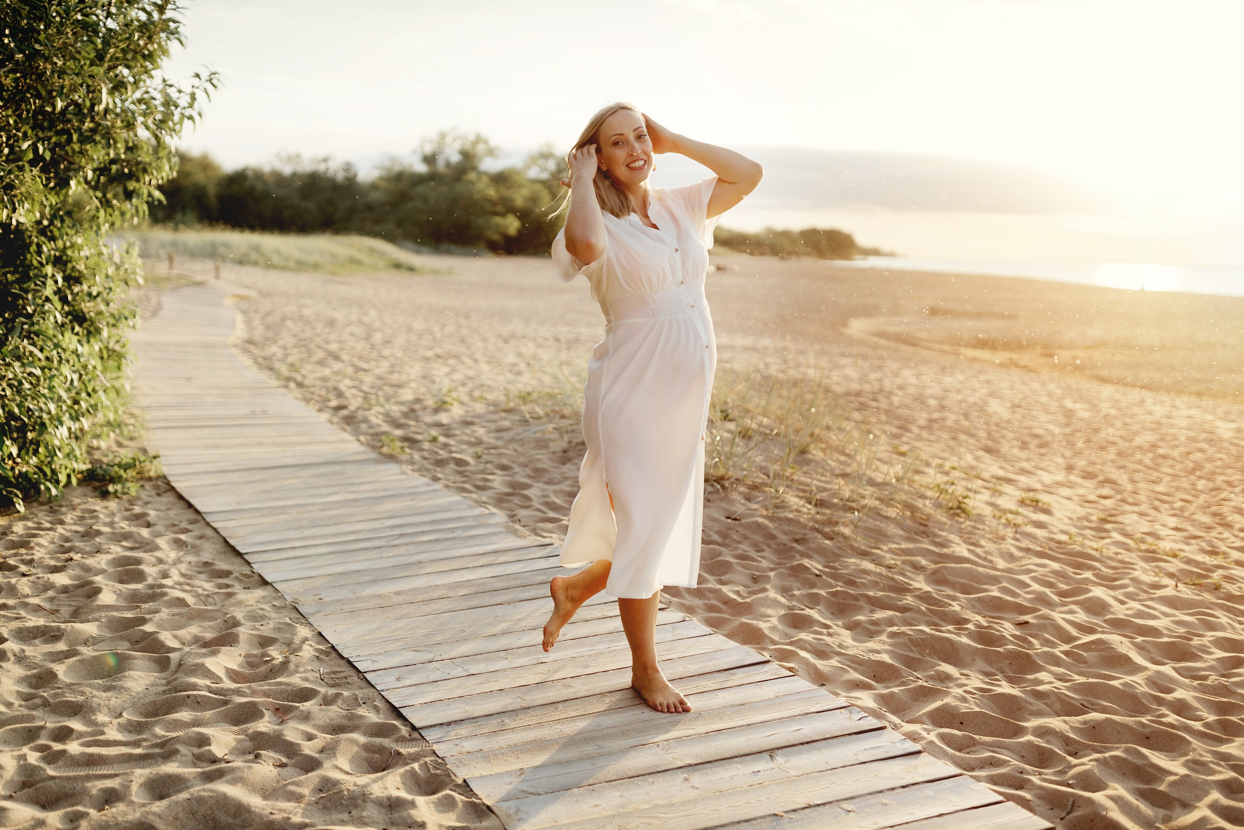 ПРАЙС. Фотограф в Санкт-Петербурге Знаменская Ирина