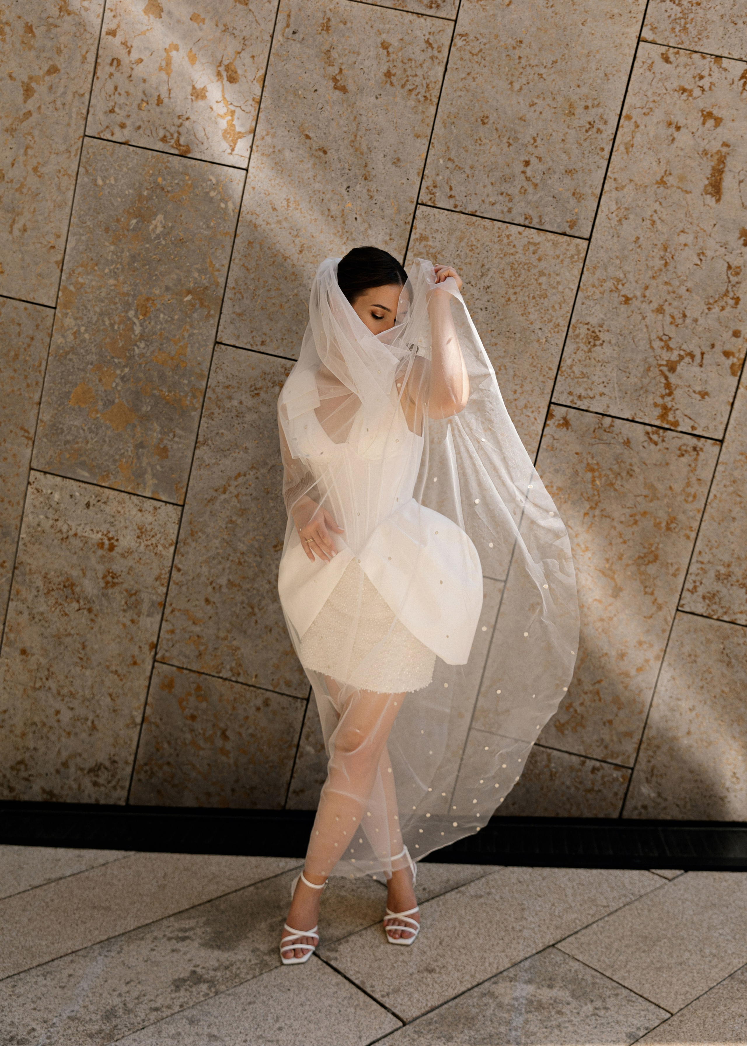 Свадебный фотограф Краснодар