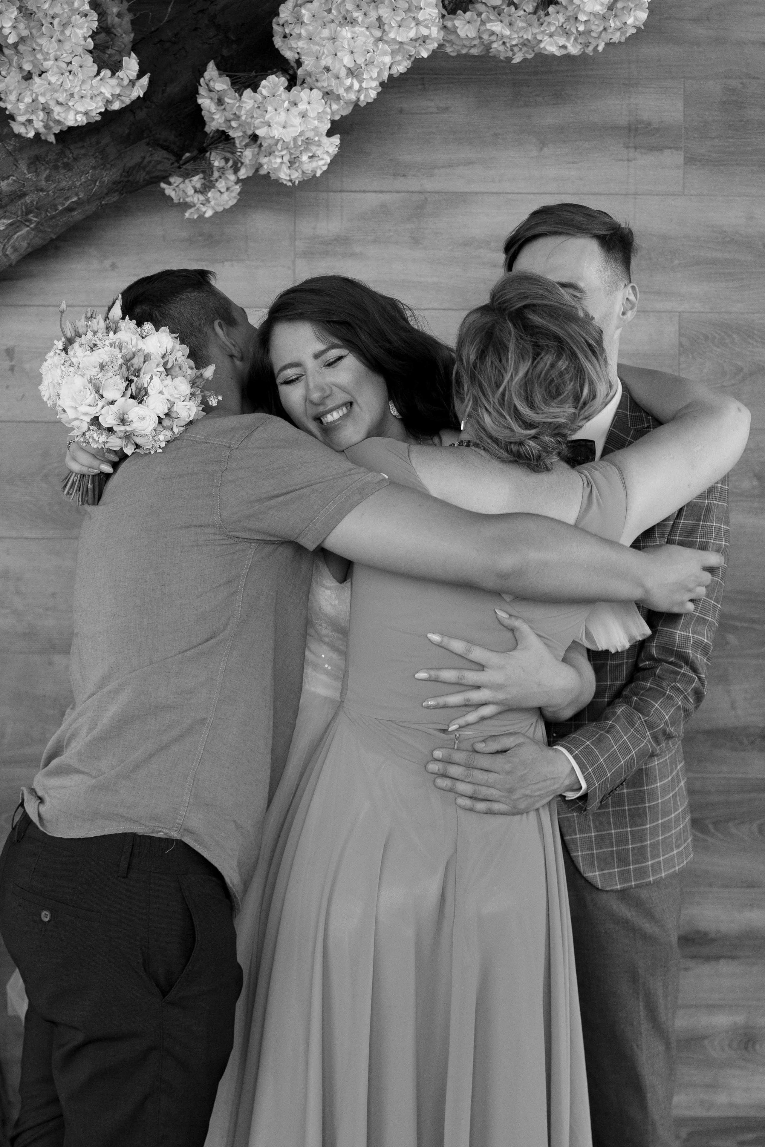 Камерная свадьба Краснодар ресторан Веранда. Свадебный фотограф и видеограф Краснодар, Ростов, Сочи, Новороссийск