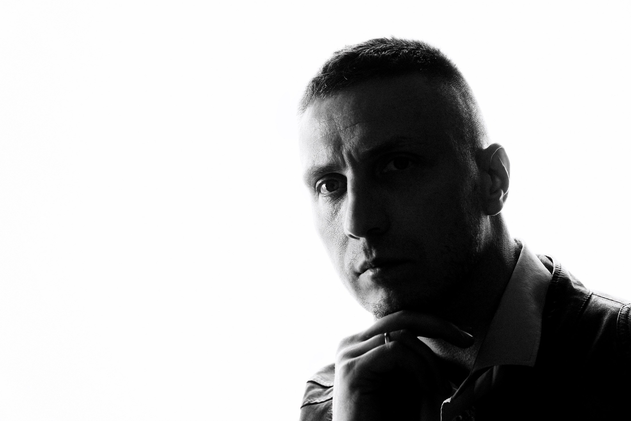 ФОТО. Медиа продакшн, Ян Фадеев, создание видео и фото, Москва, Россия