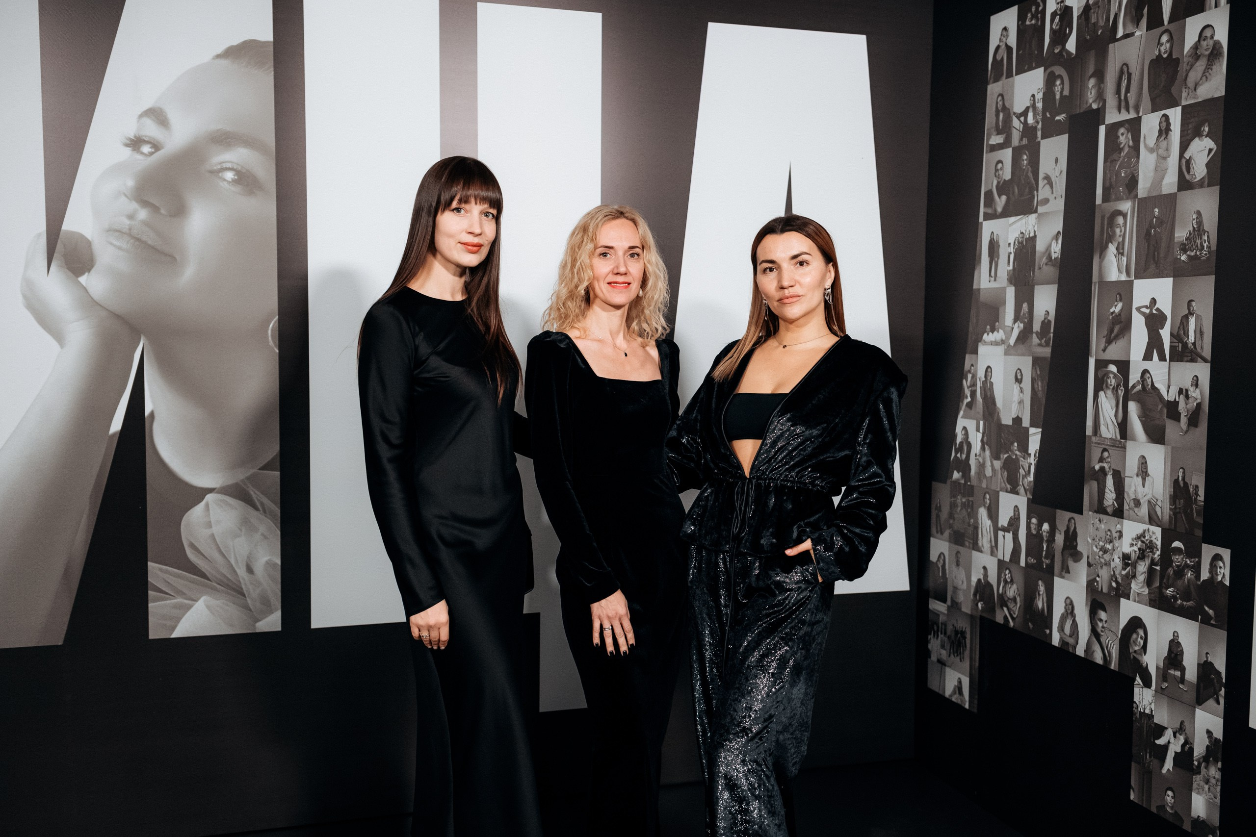 ЛИЦА.DV. СВОИ. ФОТООТЧЕТЫ-СОБЫТИЯ-МЕСТА