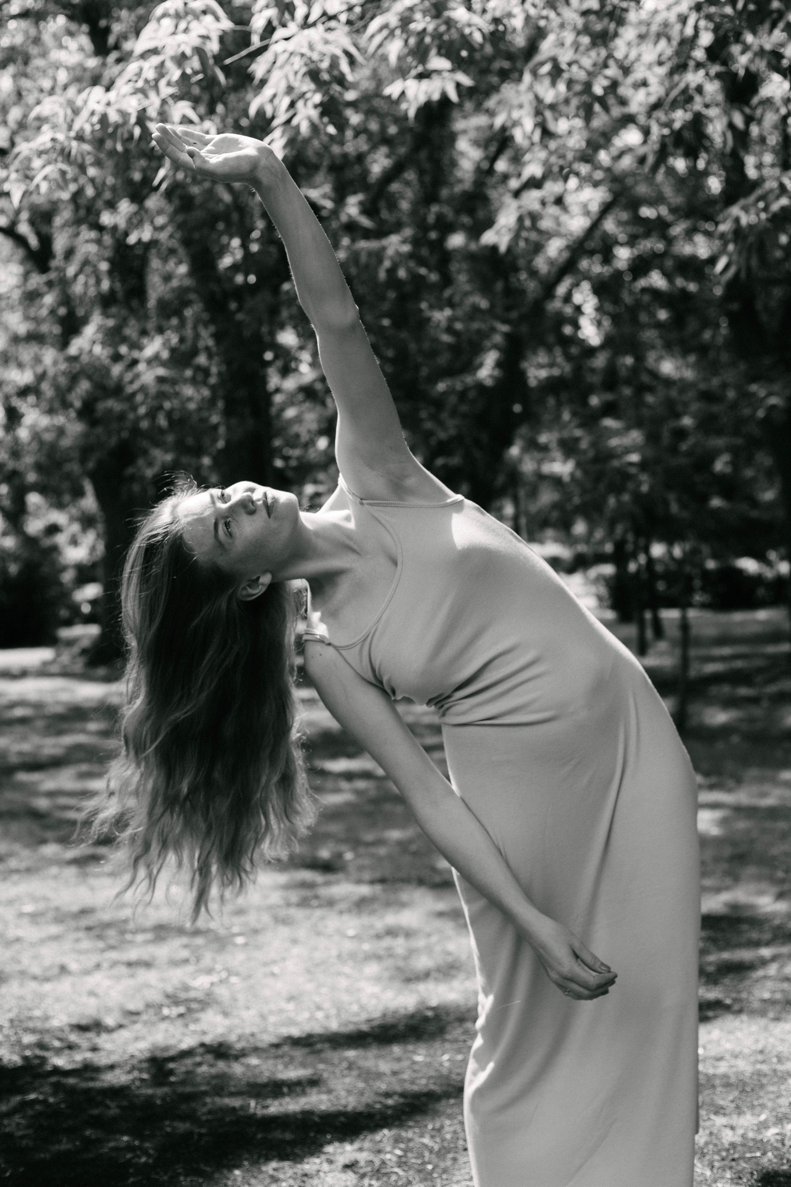Katya Zhukova — Photographer in Bratislava