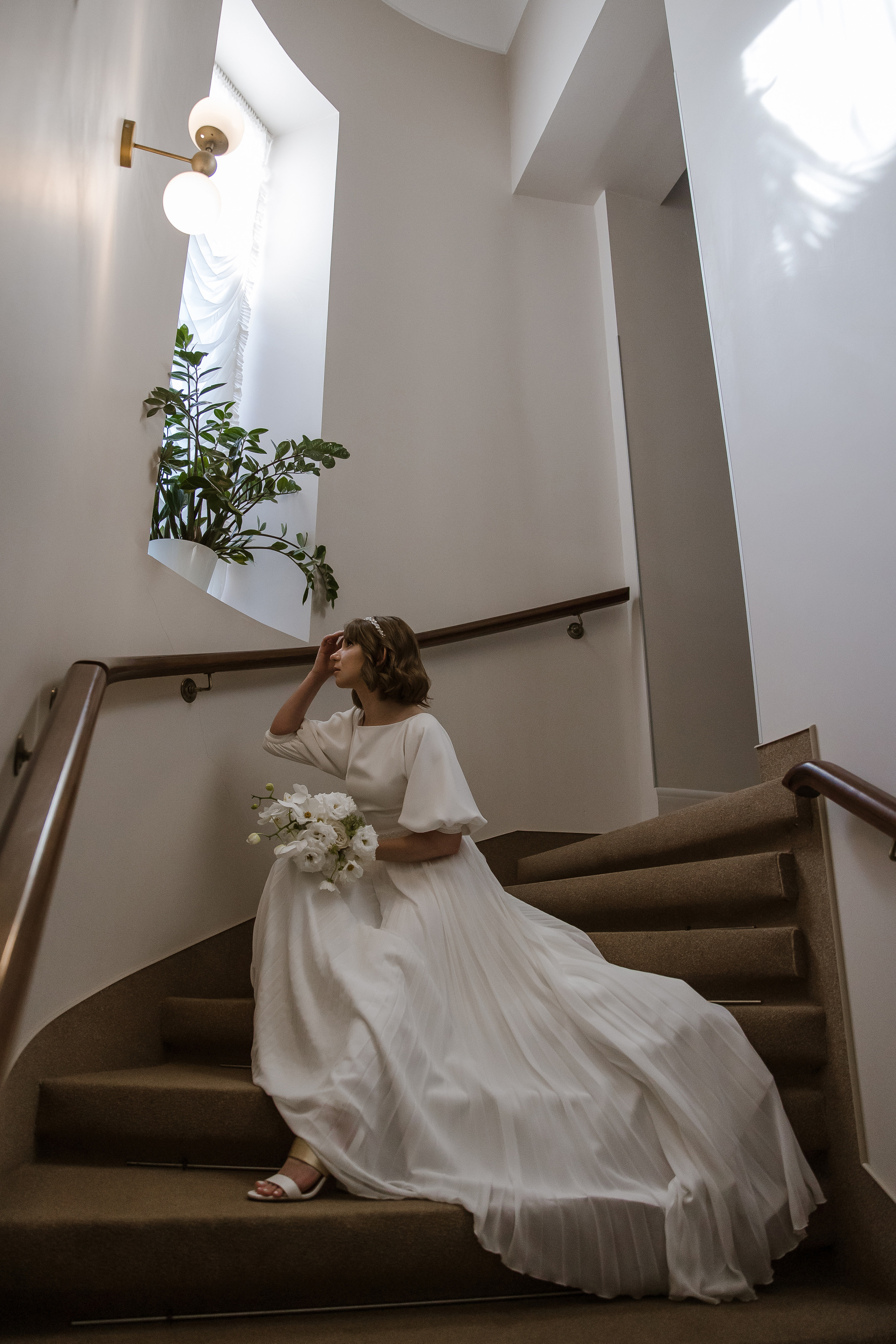 Свадебный и семейный фотограф в Самаре и Тольятти | Елена Топанцева