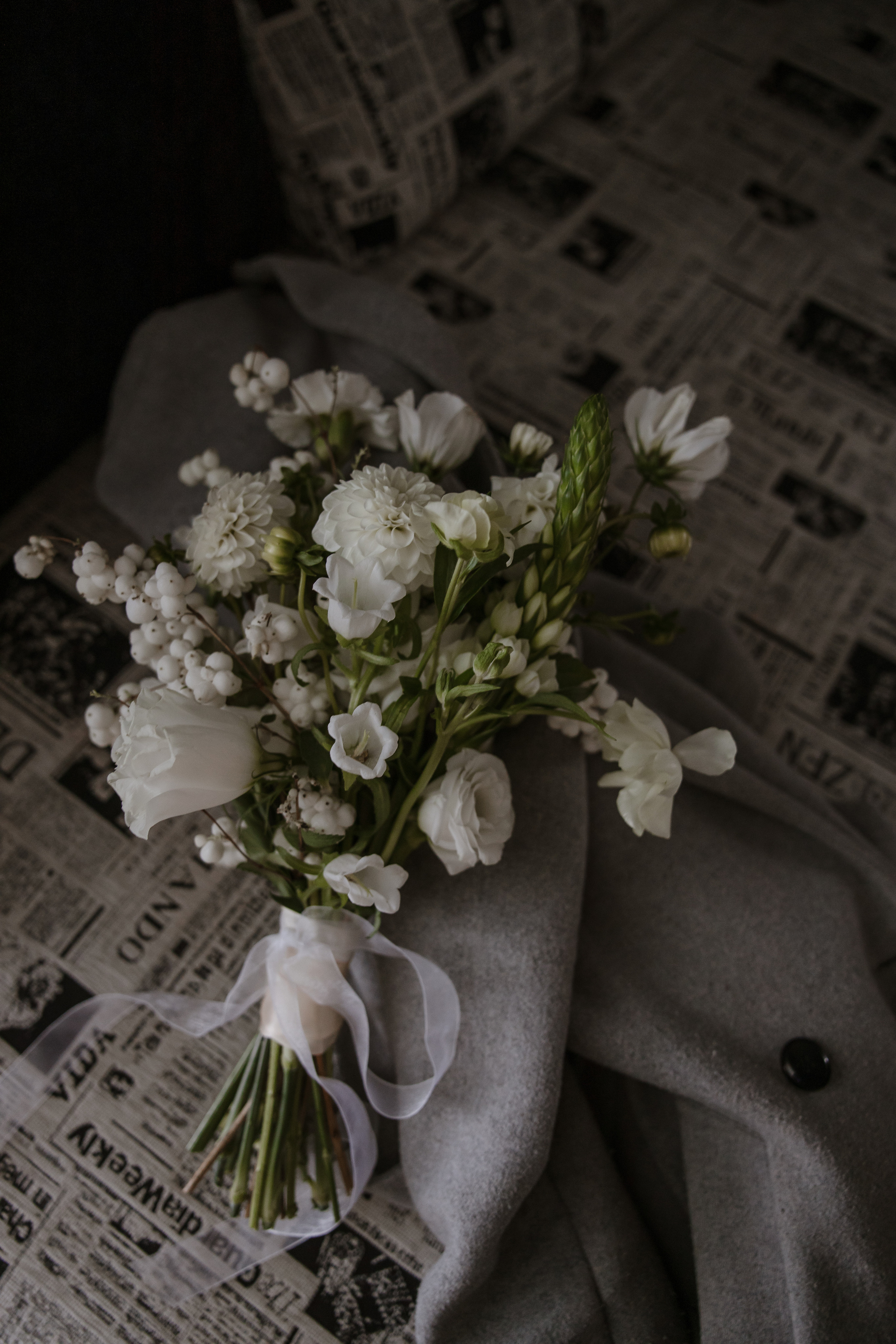 Свадебный и семейный фотограф в Самаре и Тольятти | Елена Топанцева