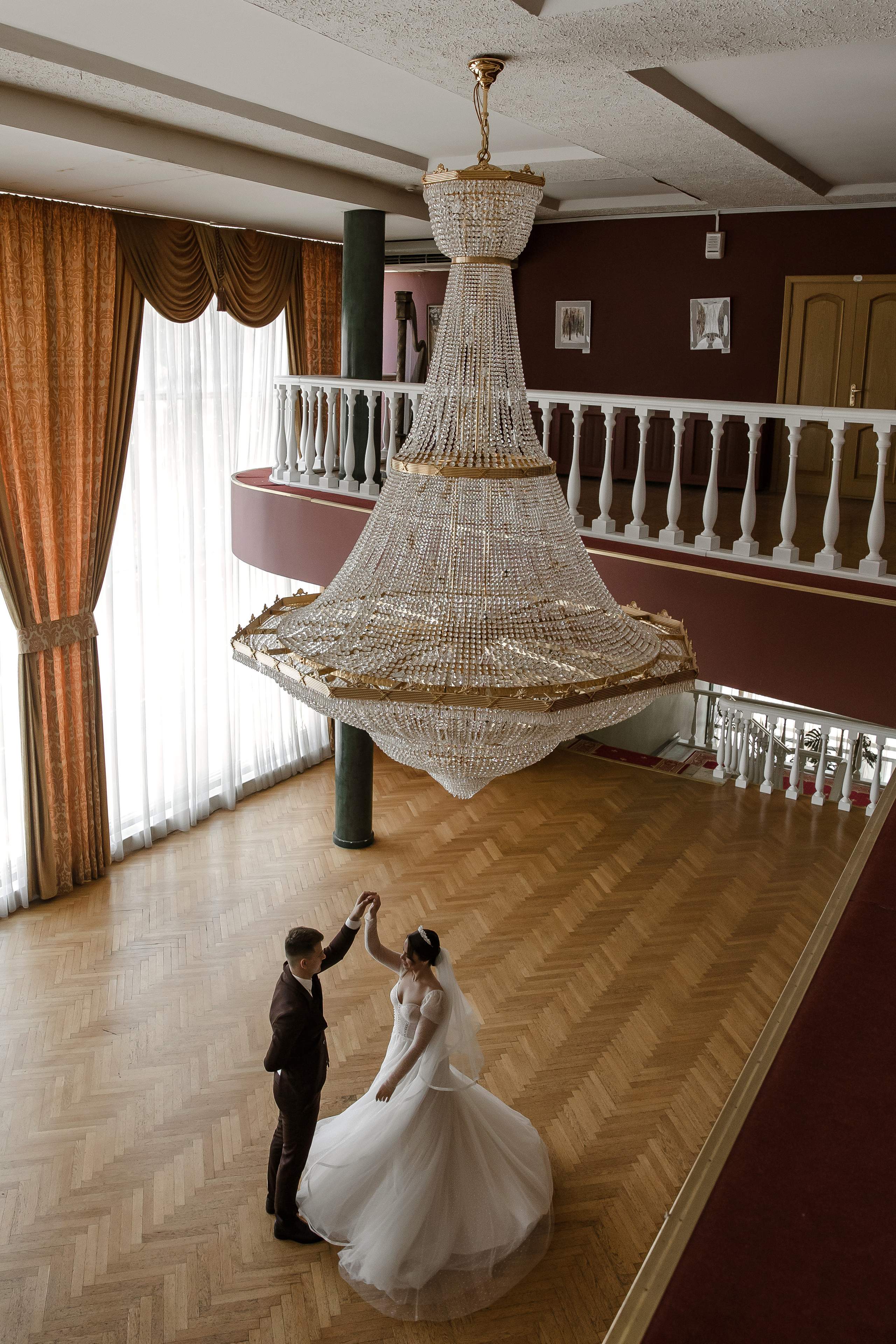 Свадебный и семейный фотограф в Самаре и Тольятти | Елена Топанцева