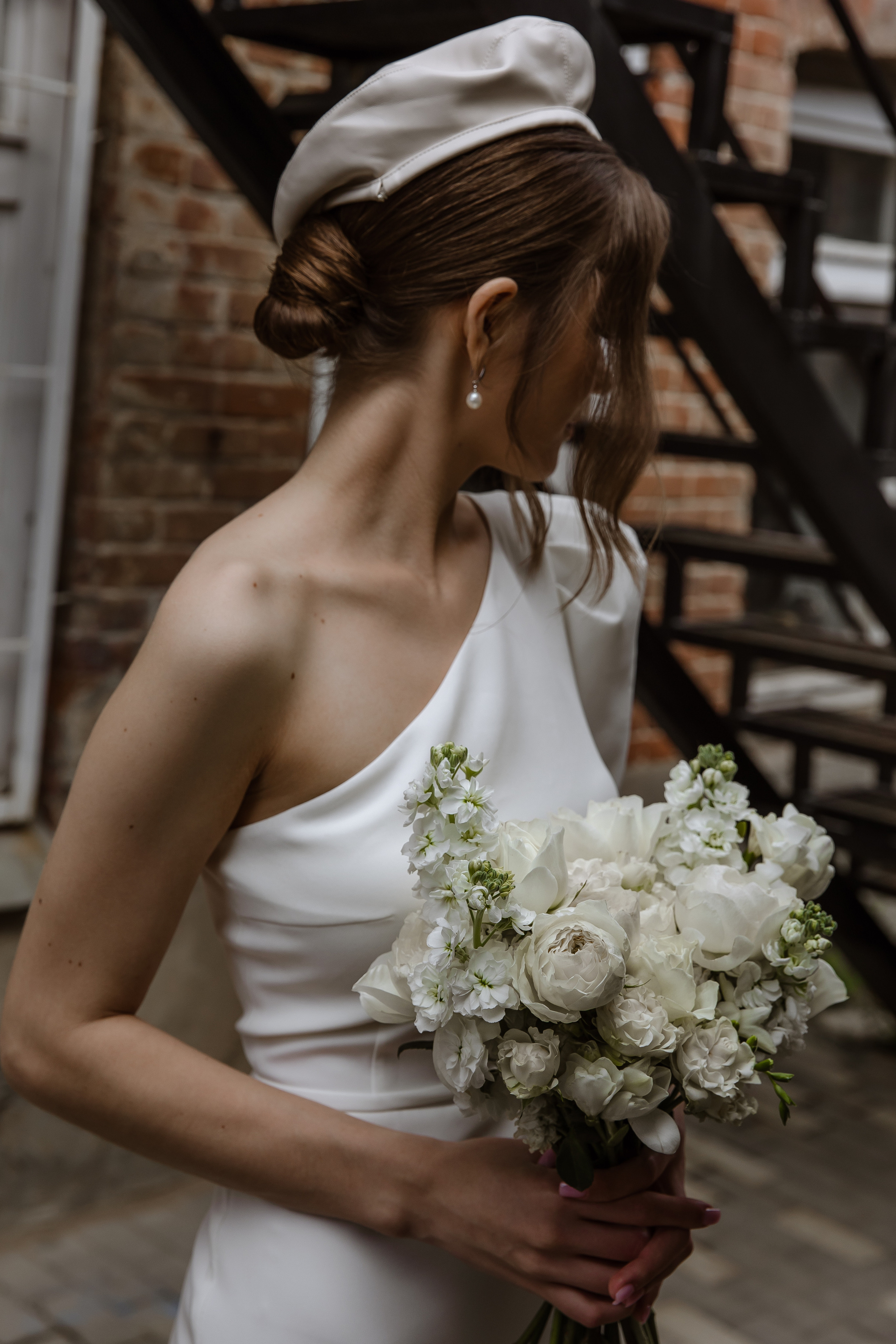 Свадебный и семейный фотограф в Самаре и Тольятти | Елена Топанцева