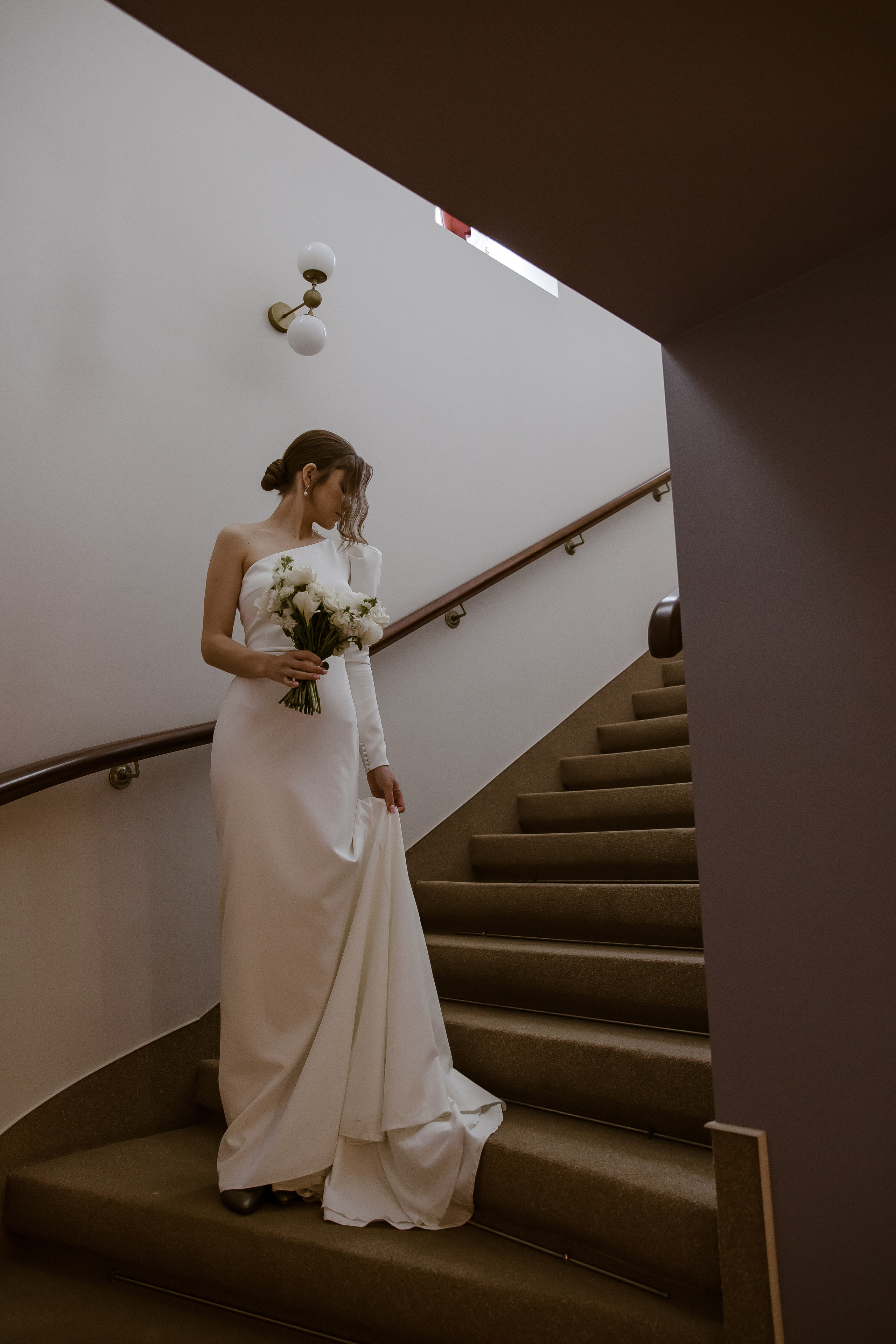 Свадебный и семейный фотограф в Самаре и Тольятти | Елена Топанцева