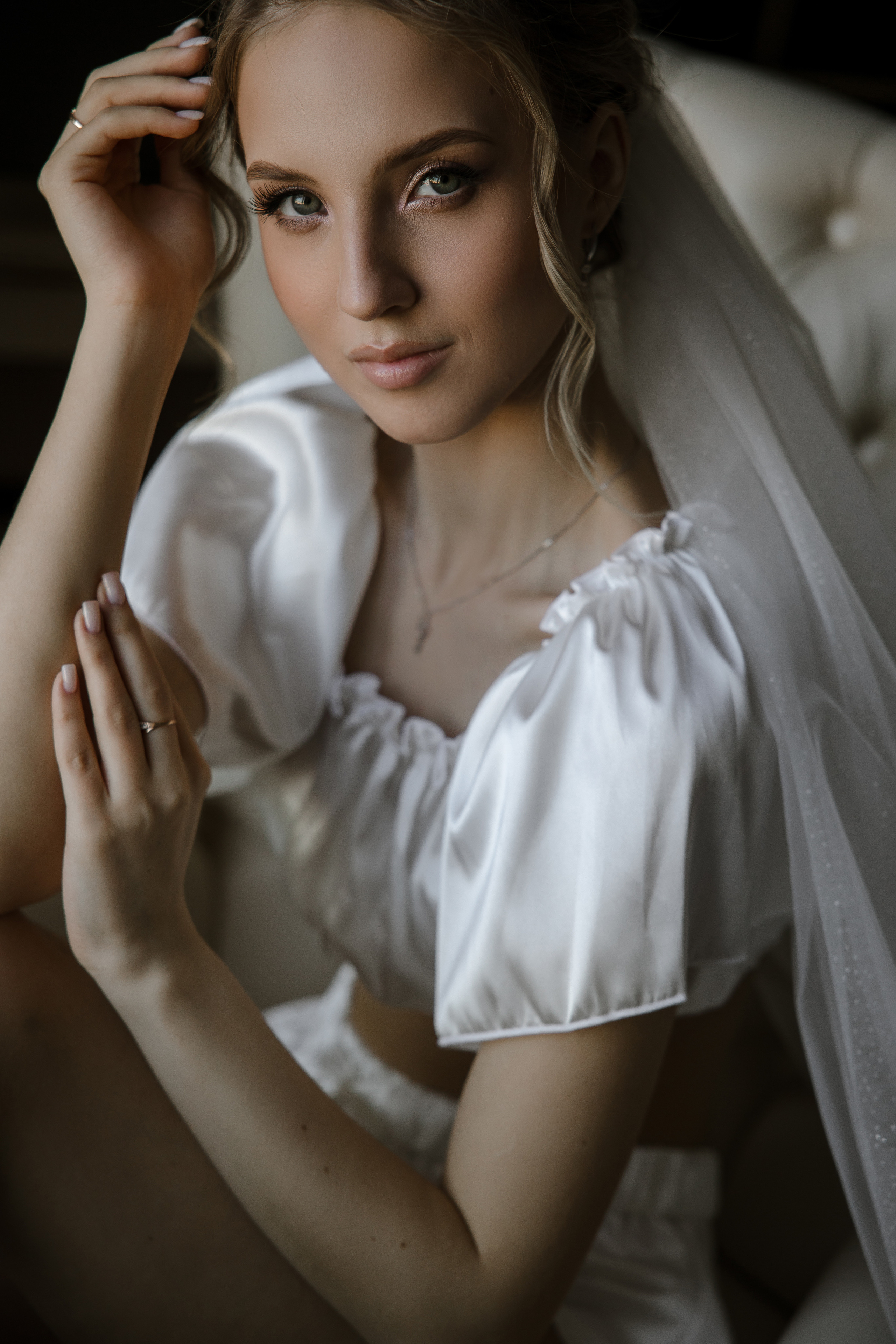 Свадебный и семейный фотограф в Самаре и Тольятти | Елена Топанцева