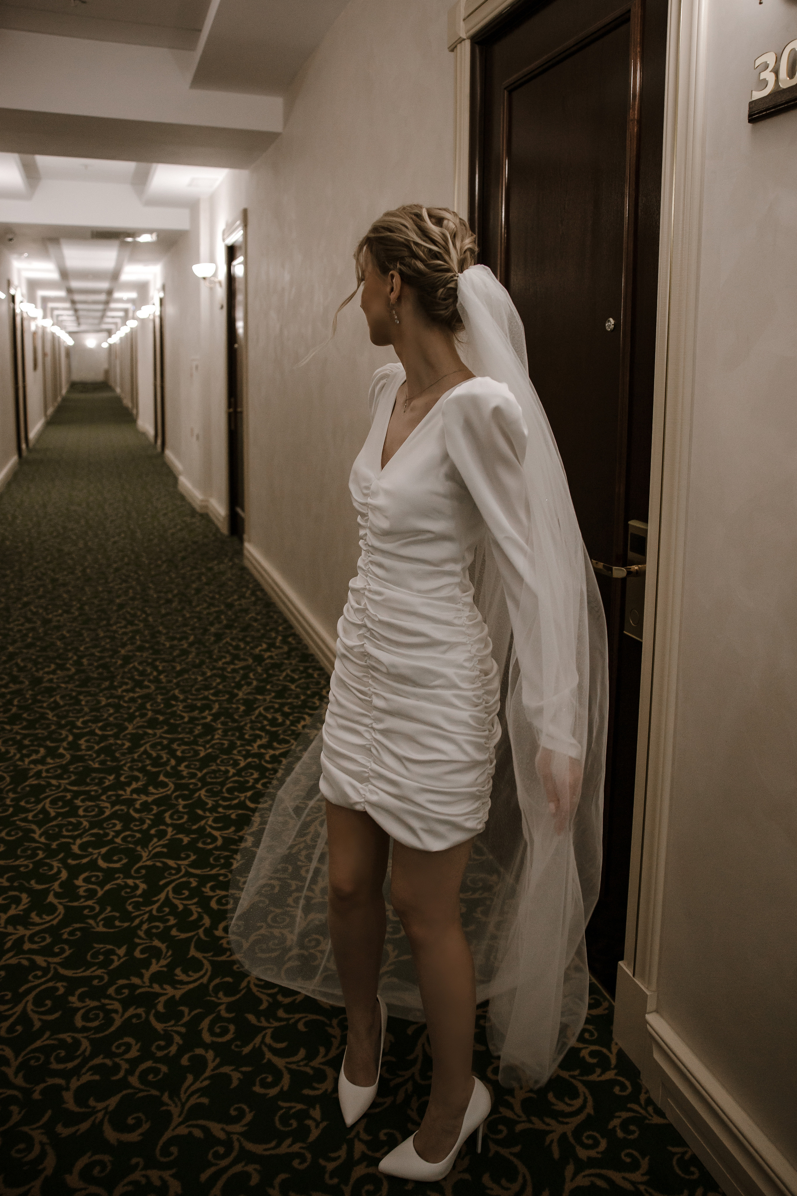 Свадебный и семейный фотограф в Самаре и Тольятти | Елена Топанцева