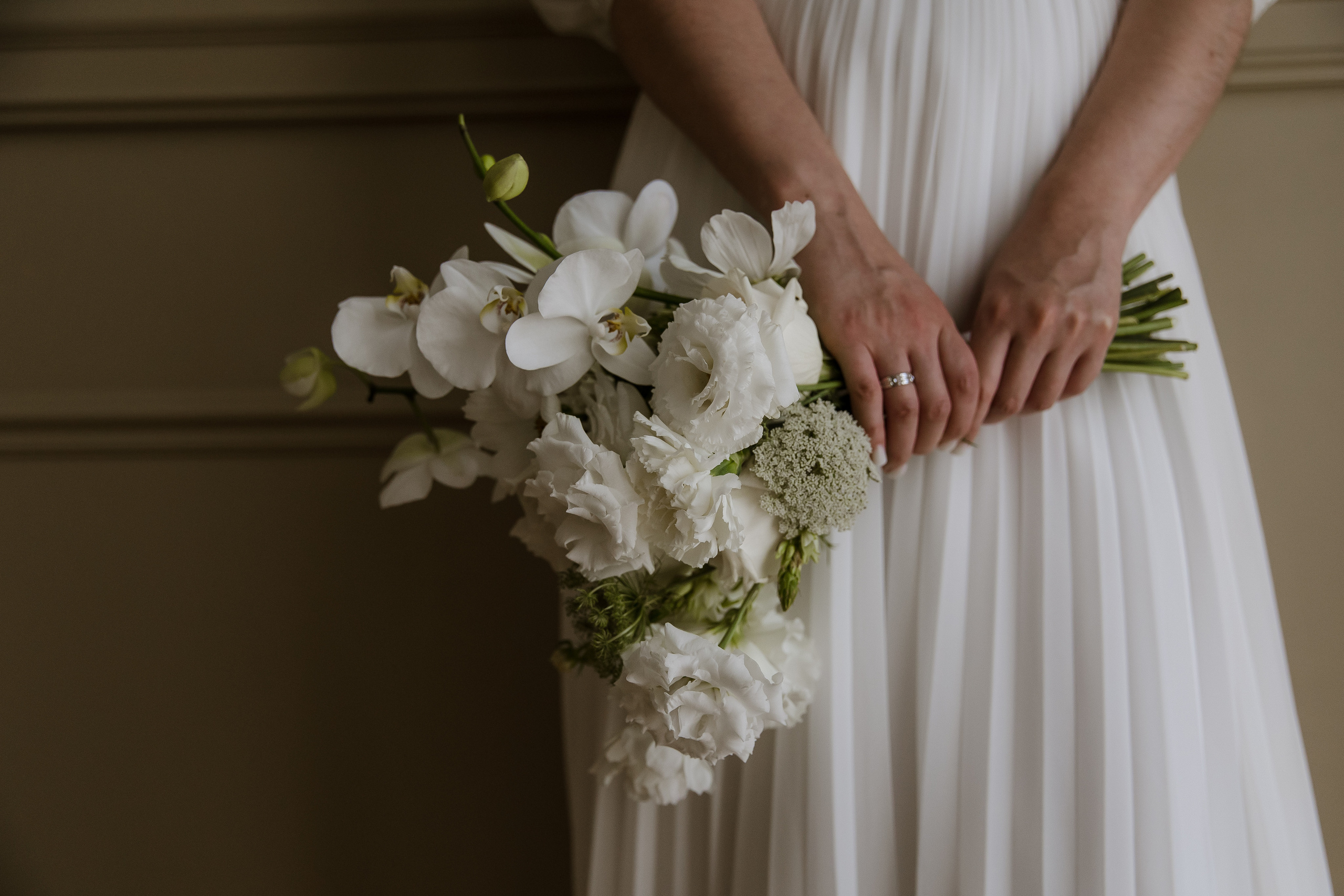 Свадебный и семейный фотограф в Самаре и Тольятти | Елена Топанцева