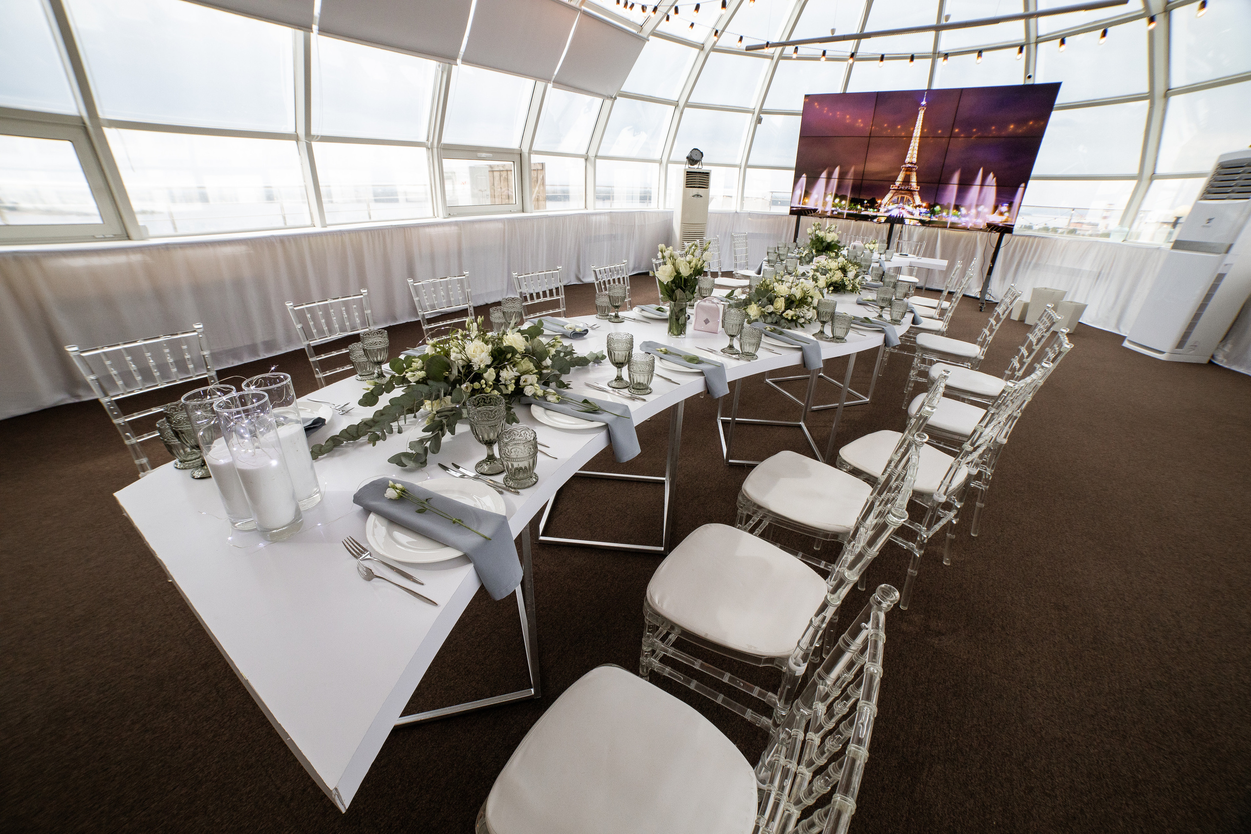 Свадебный и семейный фотограф в Самаре и Тольятти | Елена Топанцева