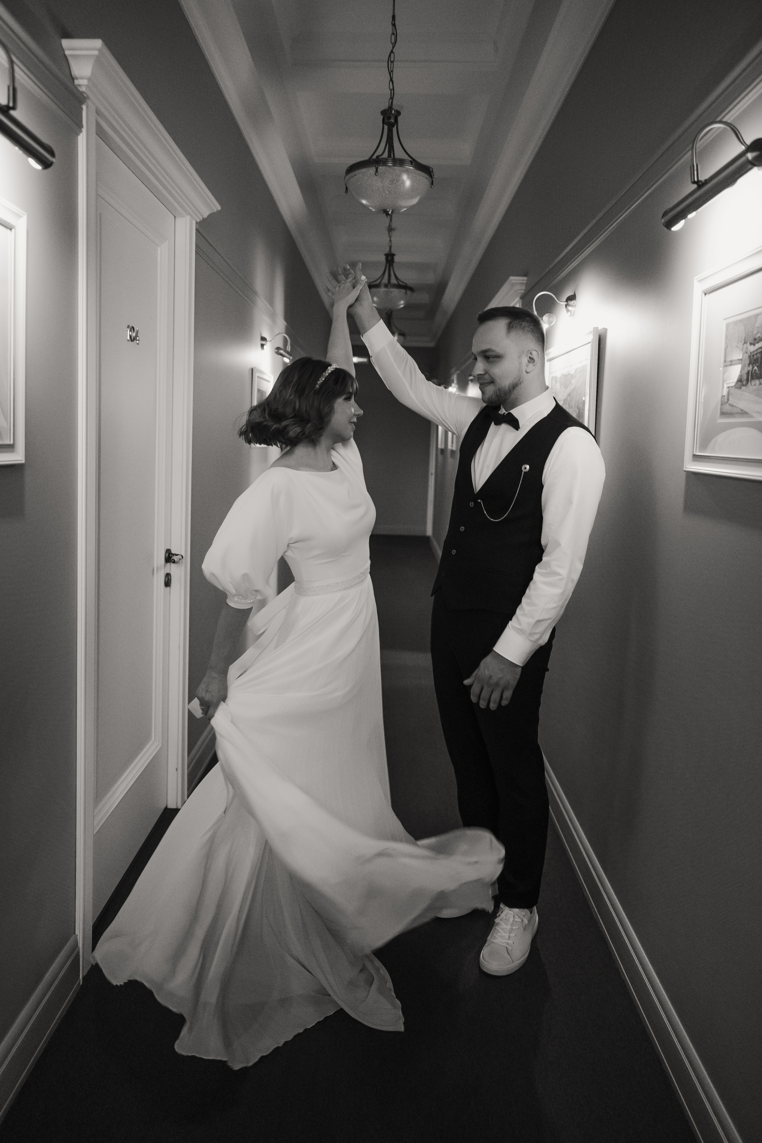 Свадебный и семейный фотограф в Самаре и Тольятти | Елена Топанцева