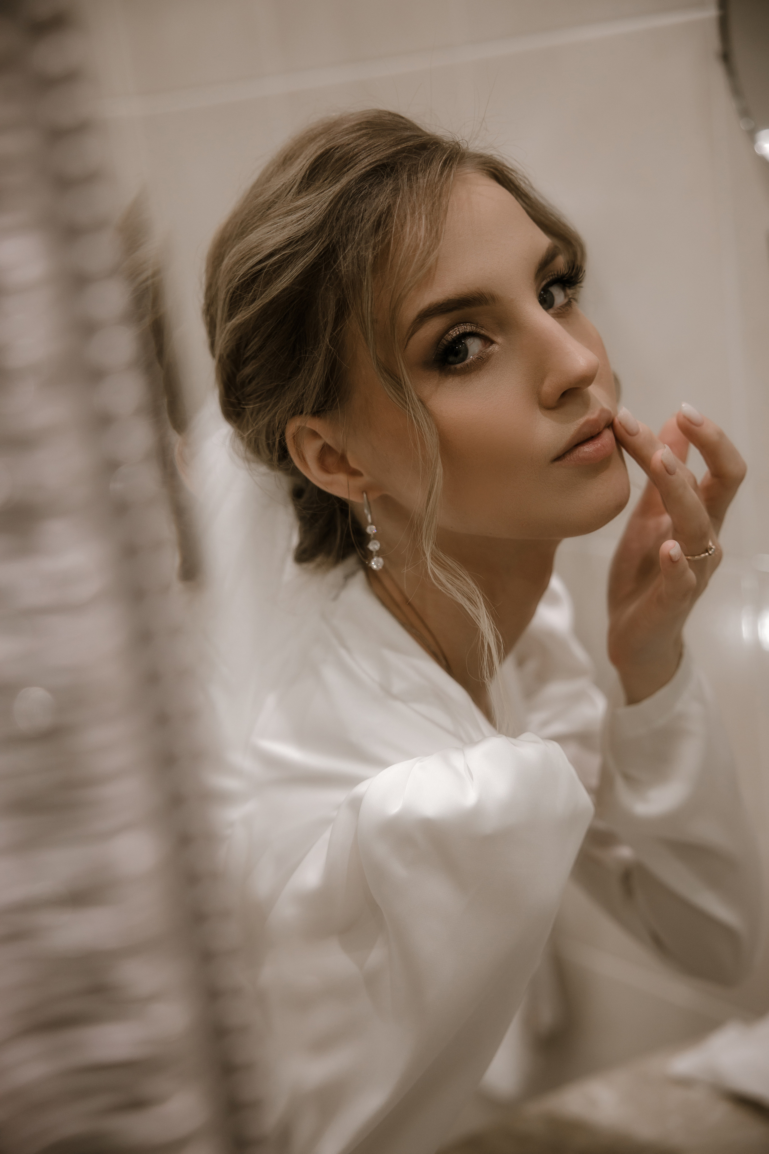 Свадебный и семейный фотограф в Самаре и Тольятти | Елена Топанцева