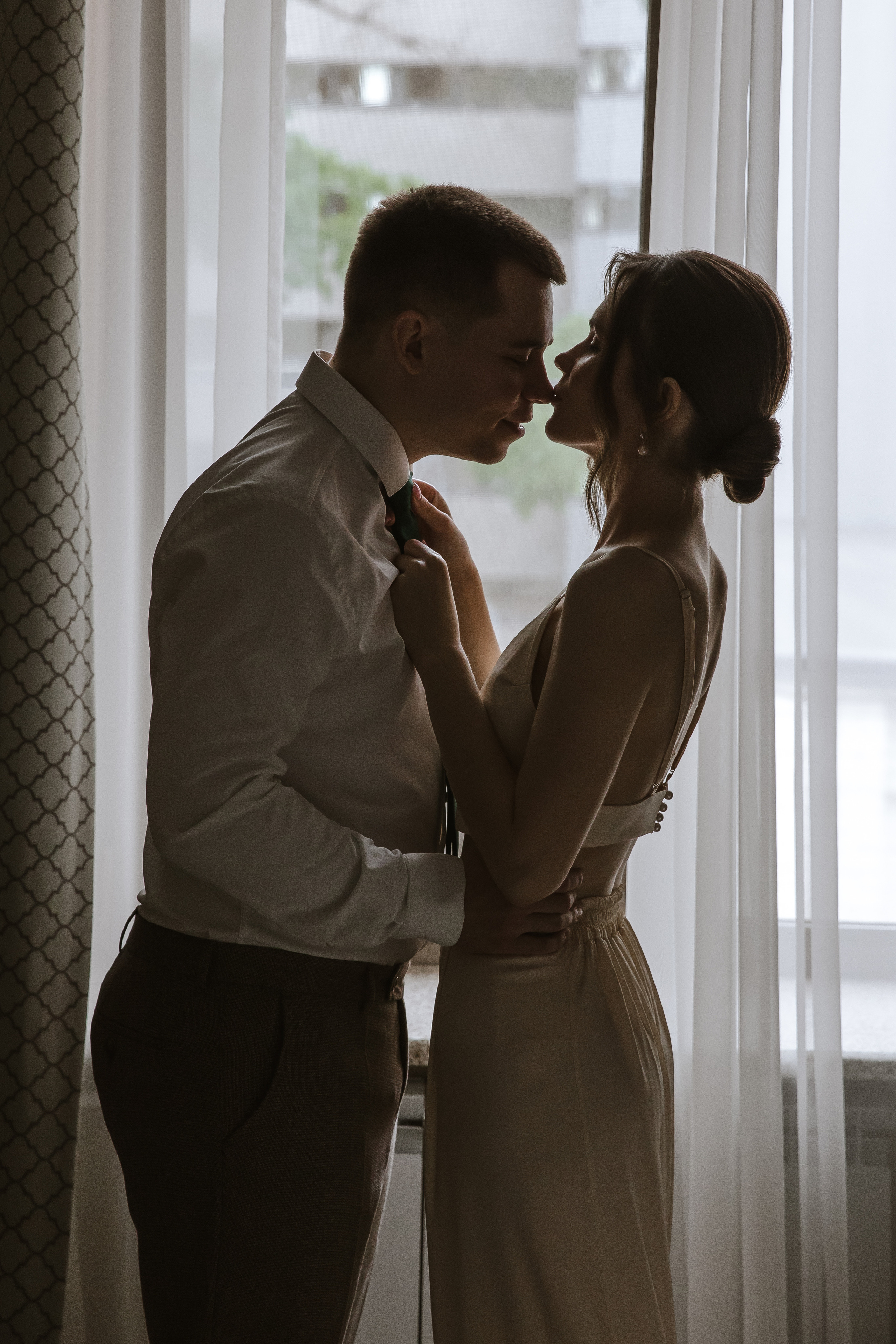 Свадебный и семейный фотограф в Самаре и Тольятти | Елена Топанцева