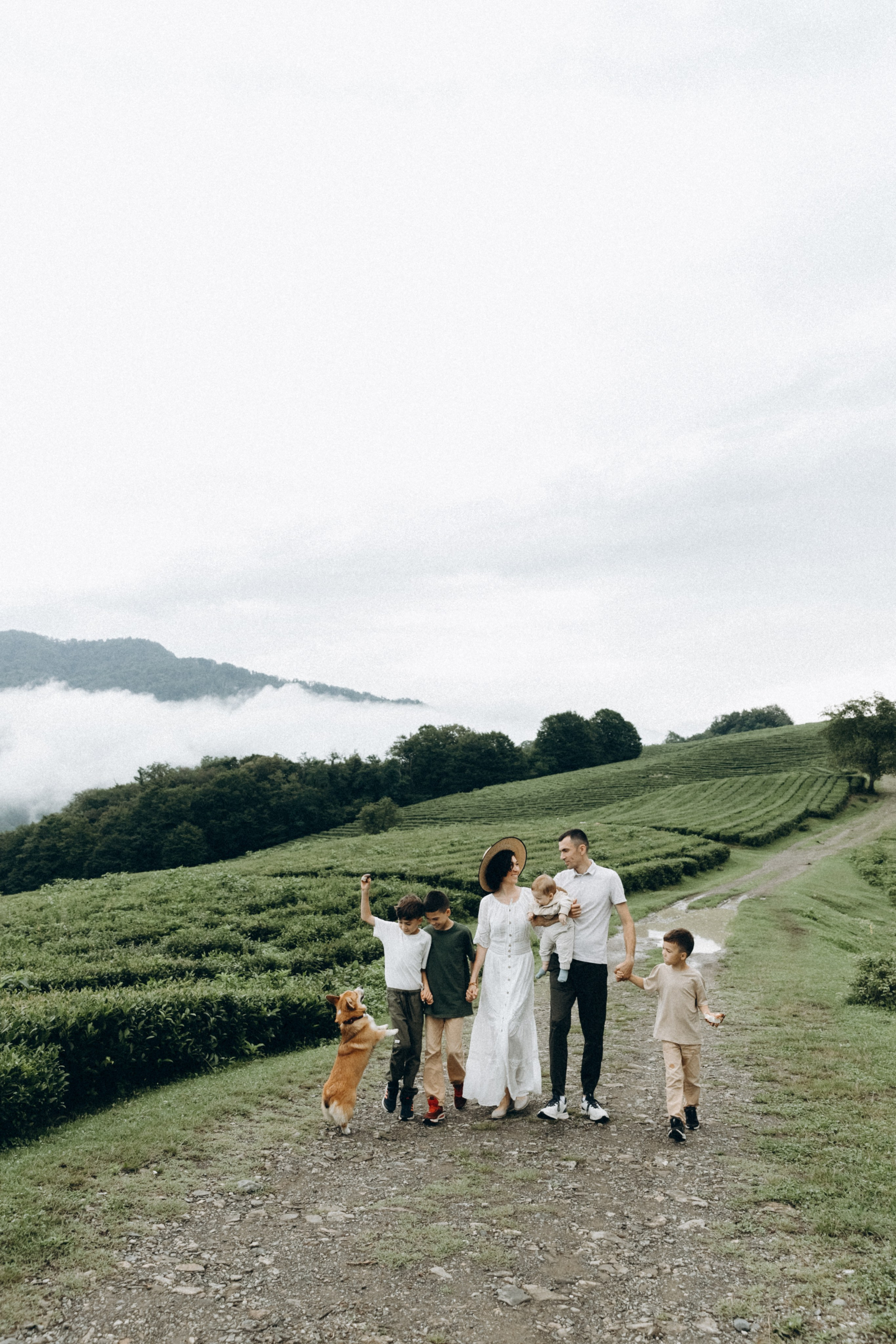 Фотограф Сочи Адлер Красная Поляна Ошутина Анастасия