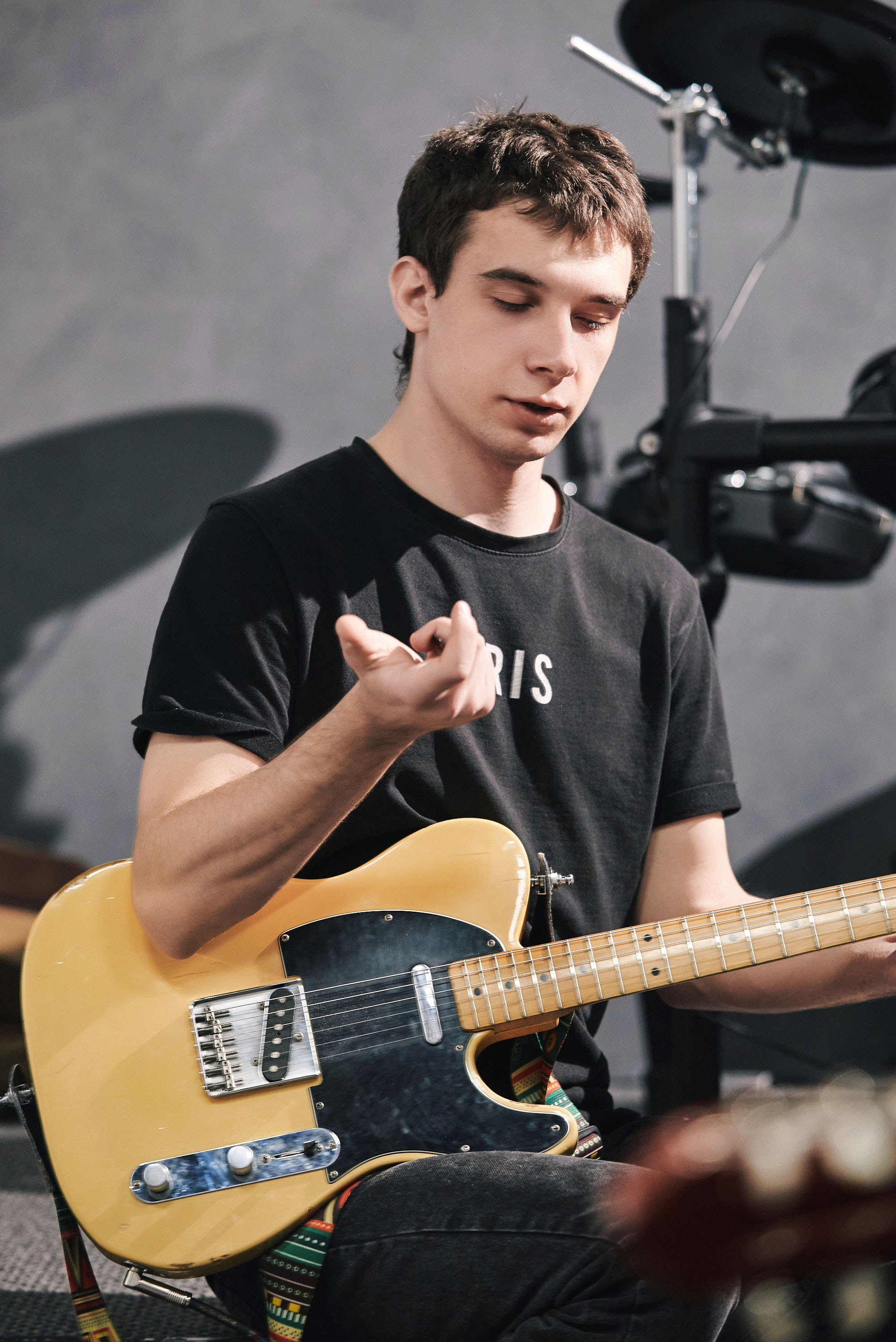 не школа гитары иваново фотограф мероприятий съемка событий сьемка дня рождения фото выпускного свадьбы дня рождения заказать фотографа в иваново