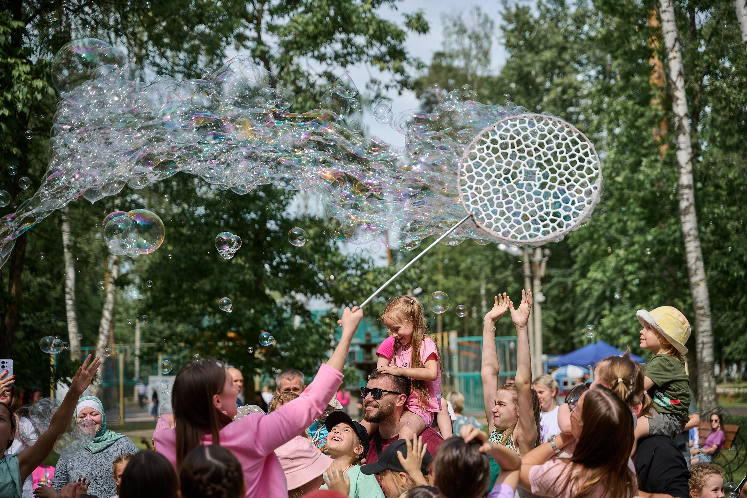 День Защиты детей фонд «Теплота Сердец». Фотограф в Иваново: Каталожная съемка одежды и постельного белья, Wildberries