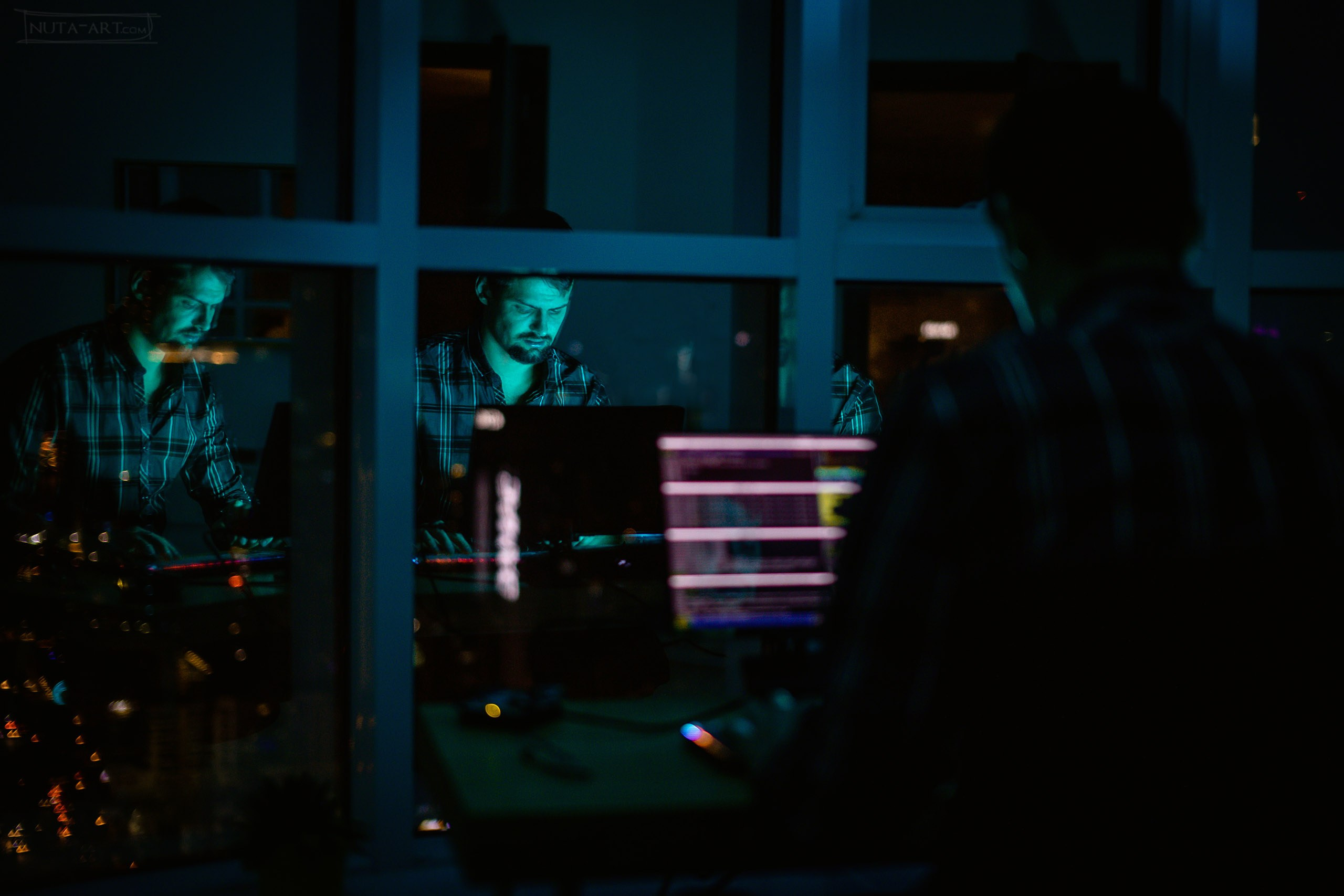 Мужские фотосессии. NUTA ART - photo-video creator