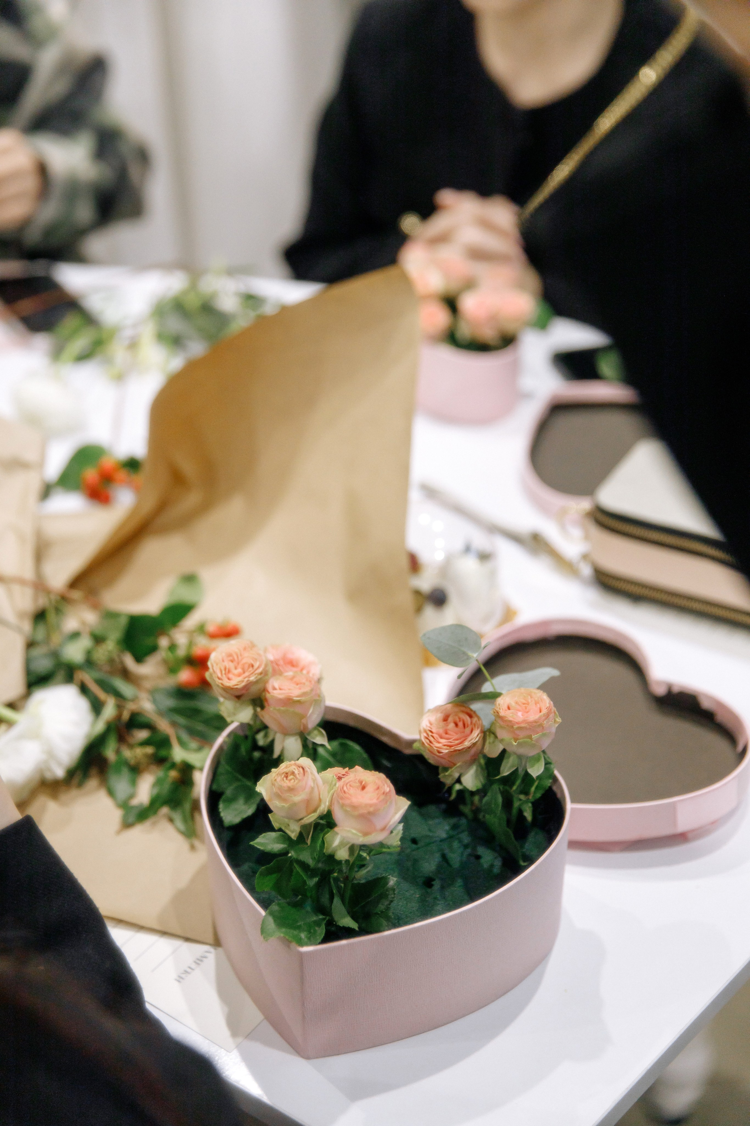 Фотосессия на мероприятия в Крыму и Севастополе: портфолио | Tanya She. Свадебный фотограф в Севастополе и Крыму| Tanya Sher